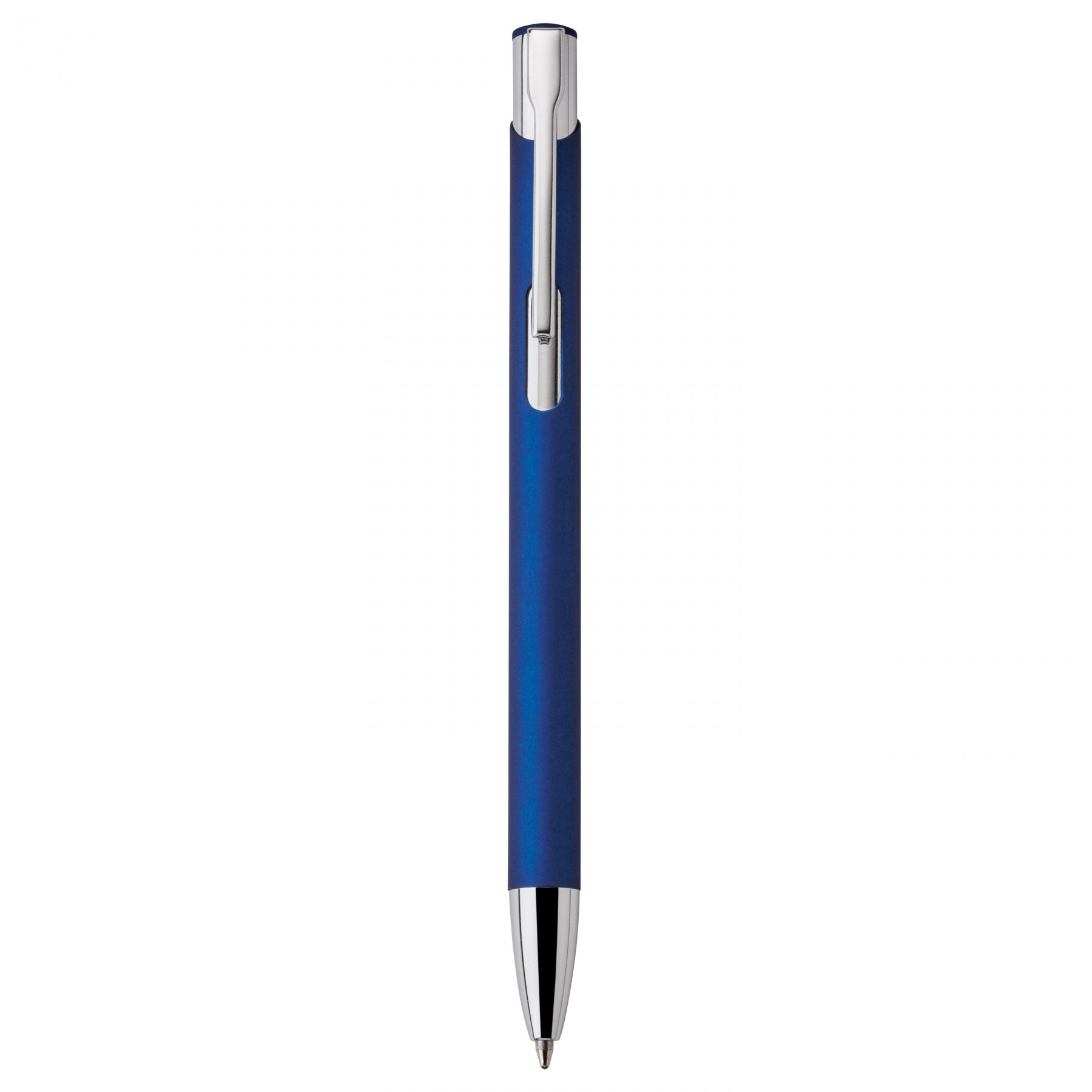Ali Executive Ballpoint Pen 1