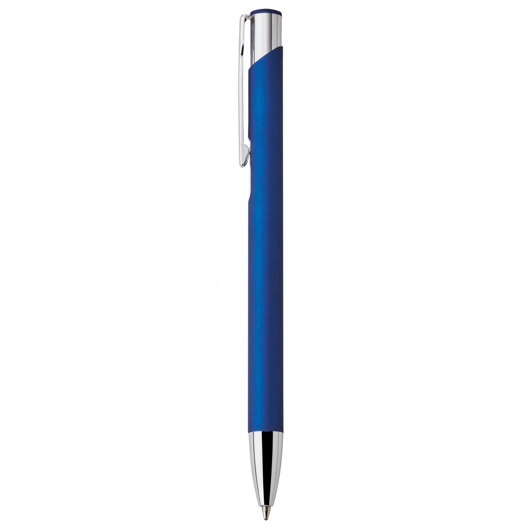 Ali Executive Ballpoint Pen 1