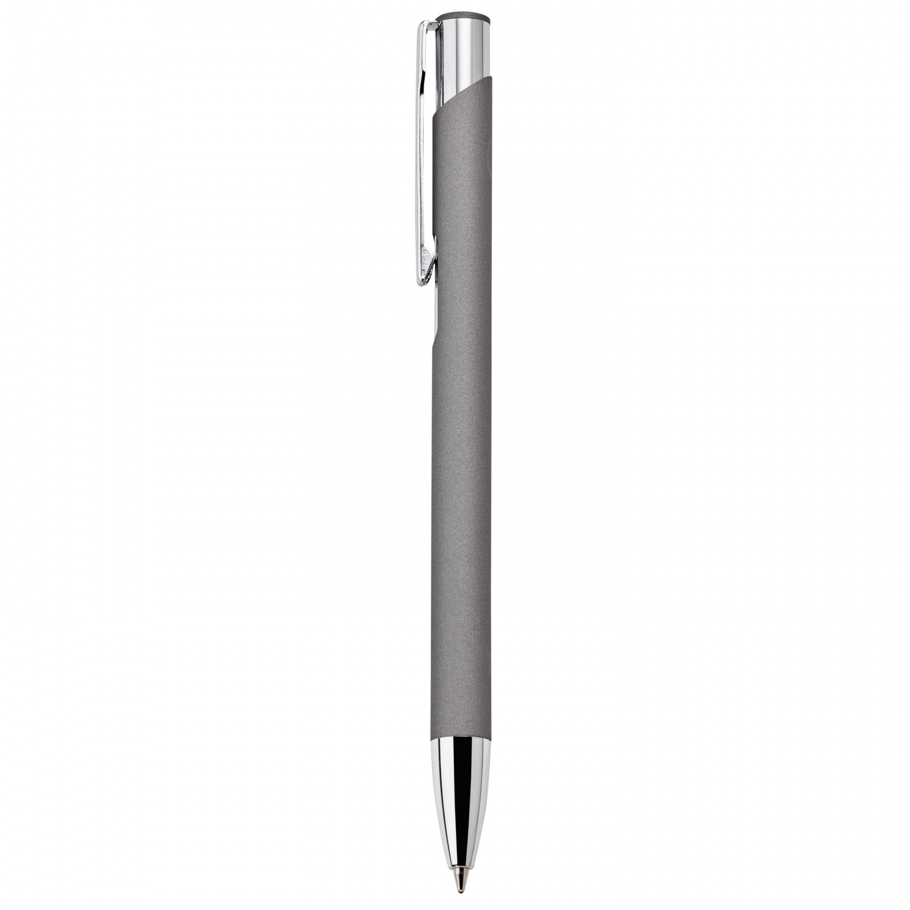 Ali Executive Ballpoint Pen 1