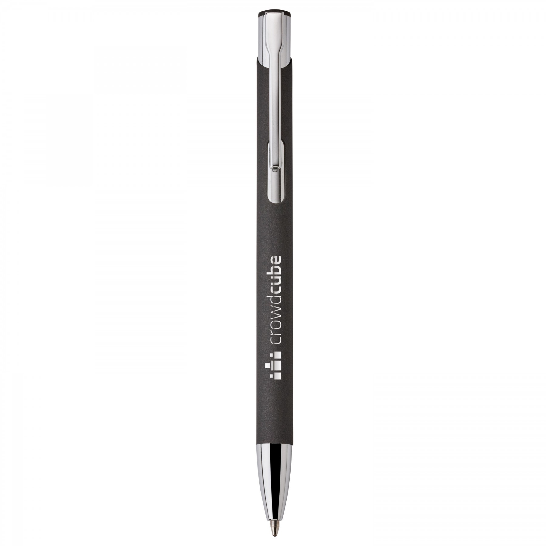 Ali Executive Ballpoint Pen 1