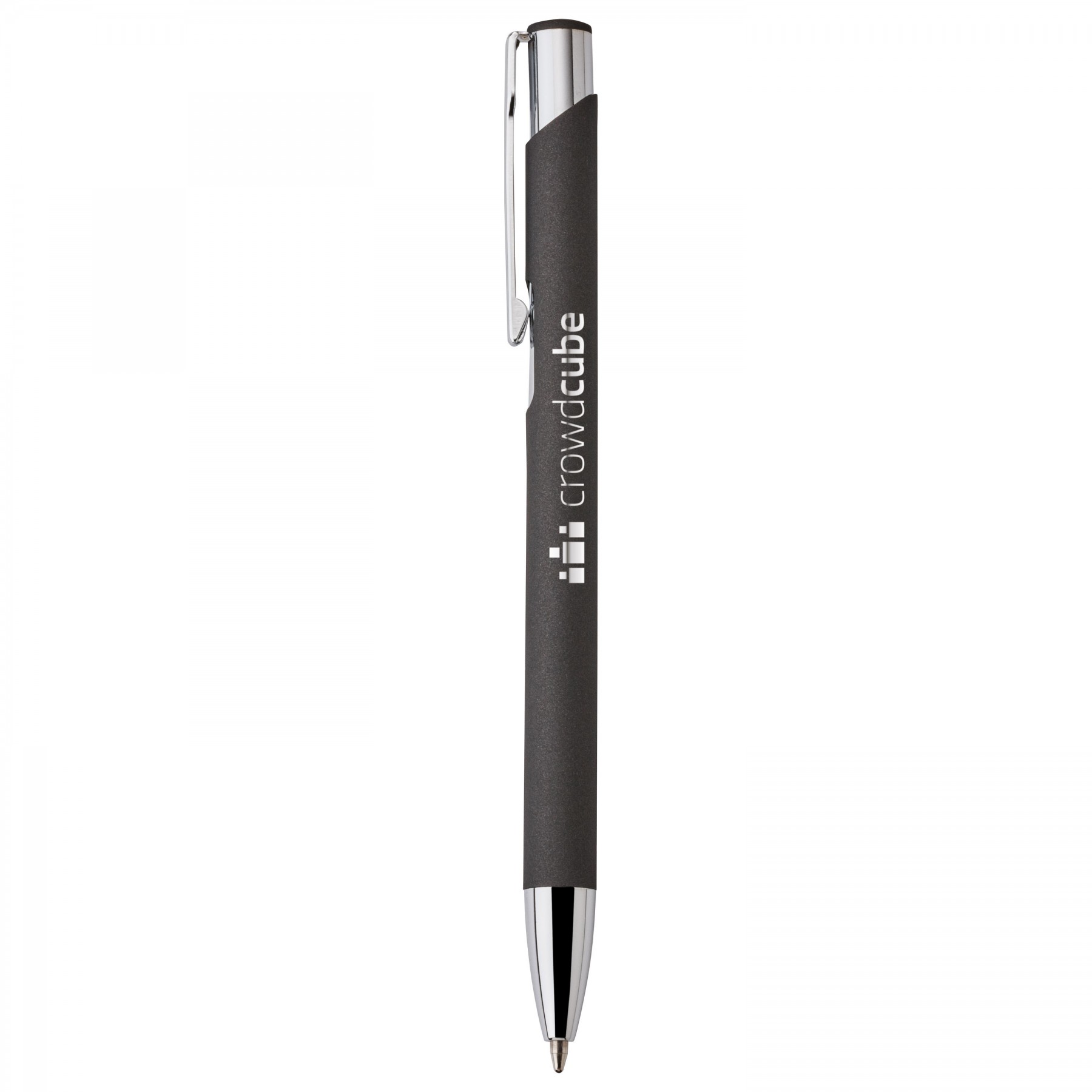 Ali Executive Ballpoint Pen 1