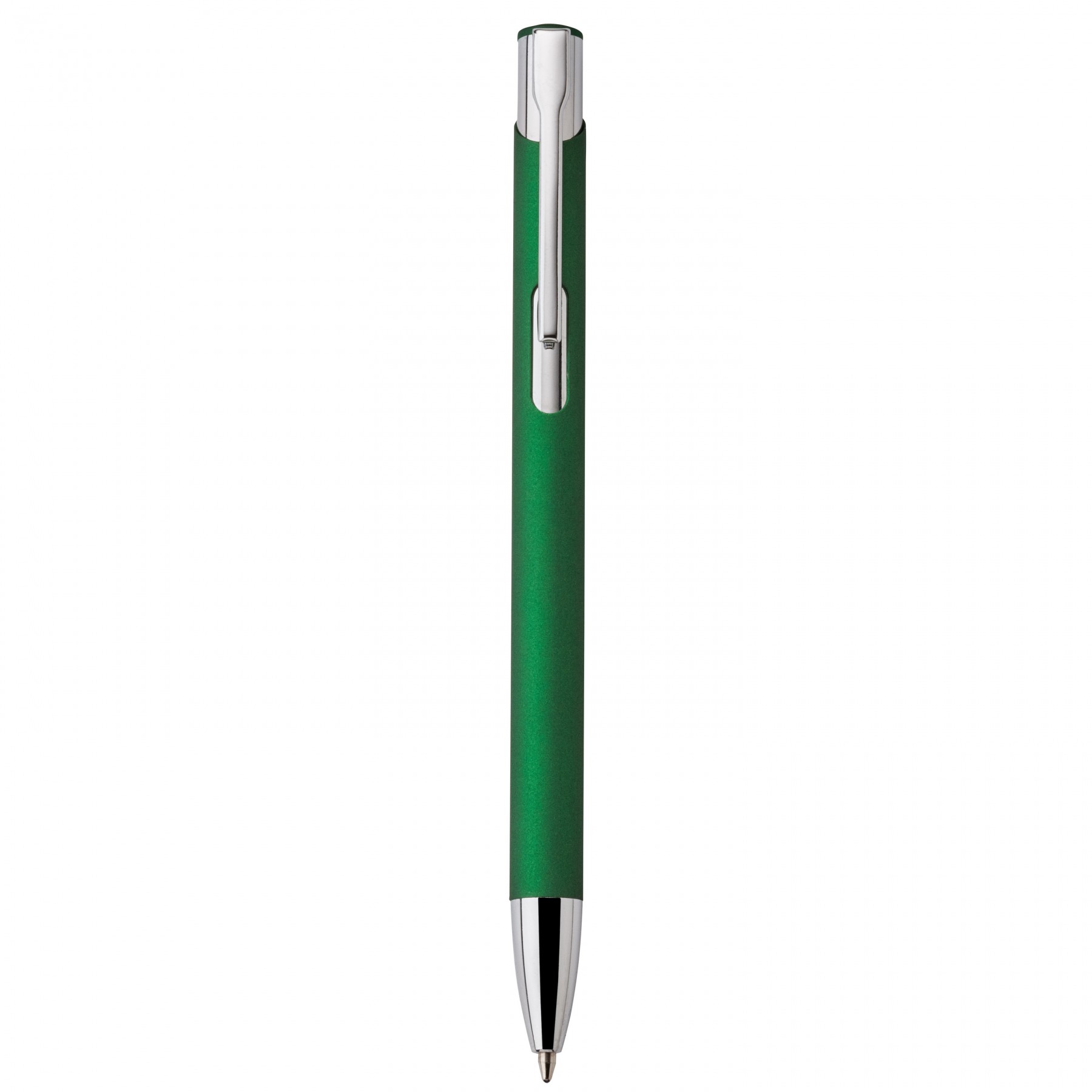 Ali Executive Ballpoint Pen 1