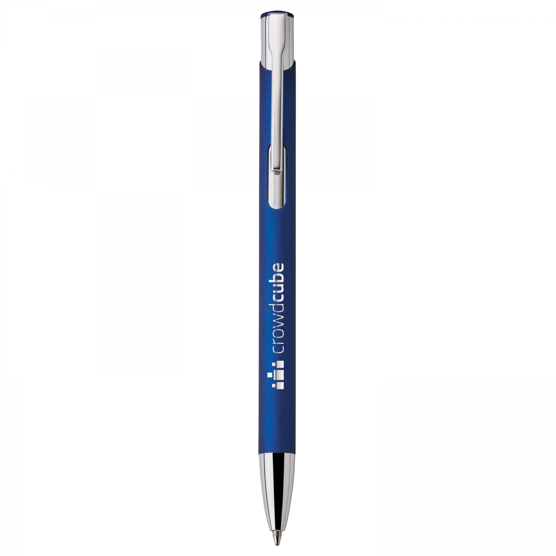 Ali Executive Ballpoint Pen 1
