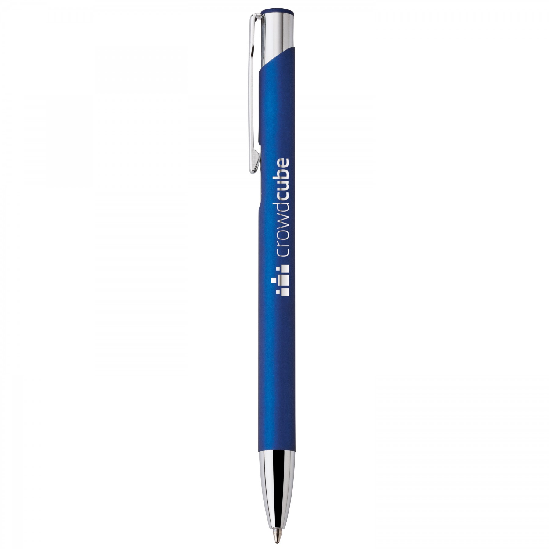 Ali Executive Ballpoint Pen 1