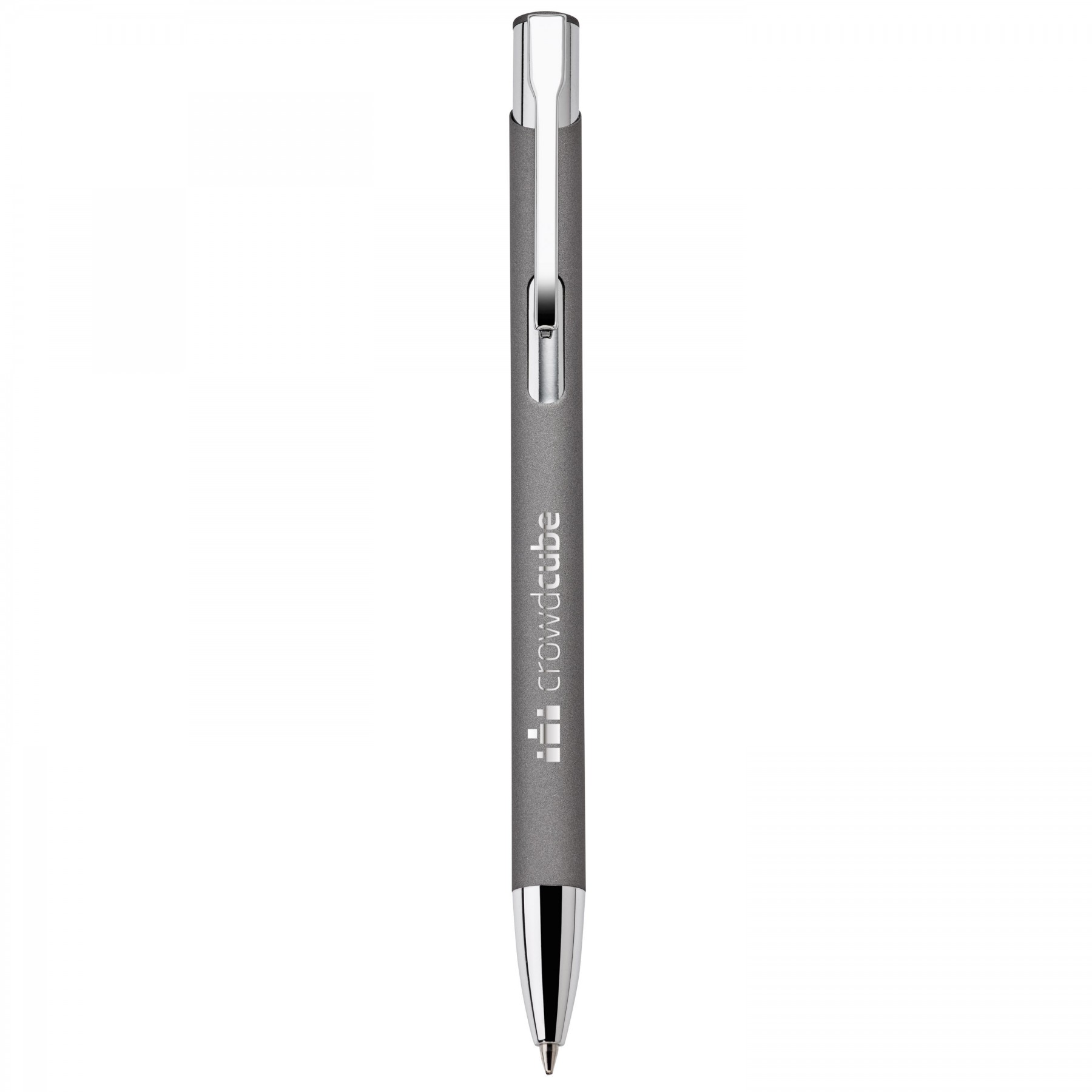 Ali Executive Ballpoint Pen 1