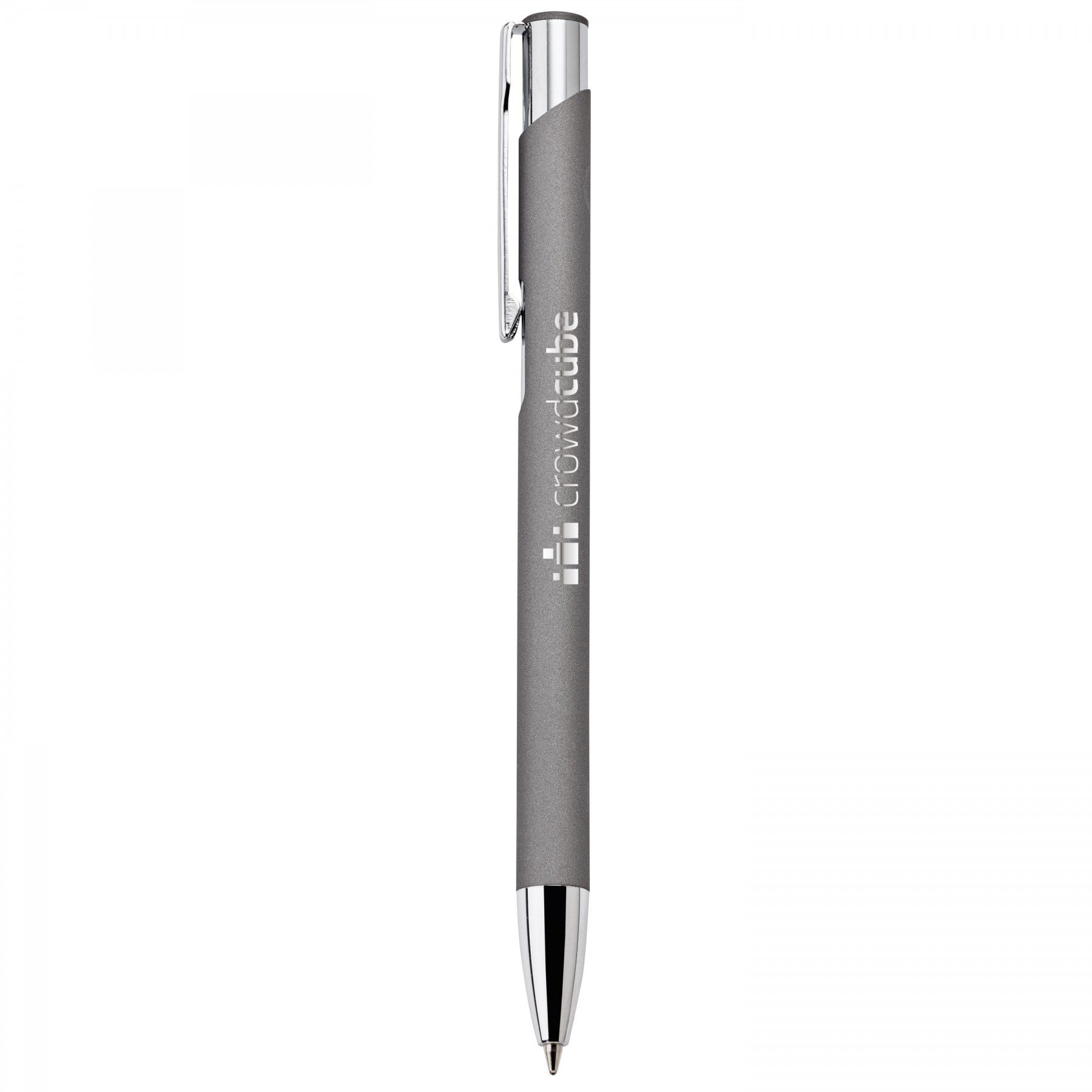 Ali Executive Ballpoint Pen 1