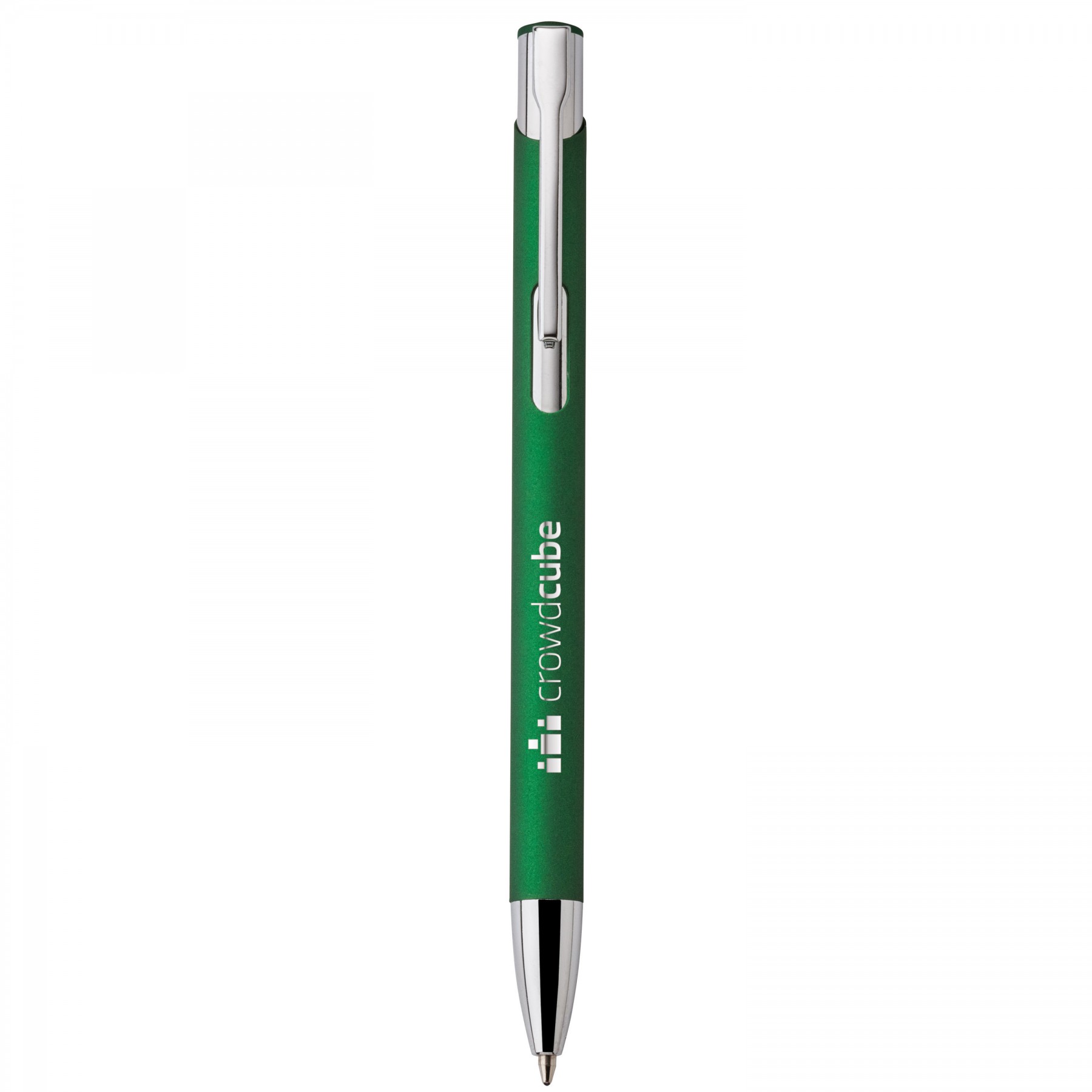 Ali Executive Ballpoint Pen 1