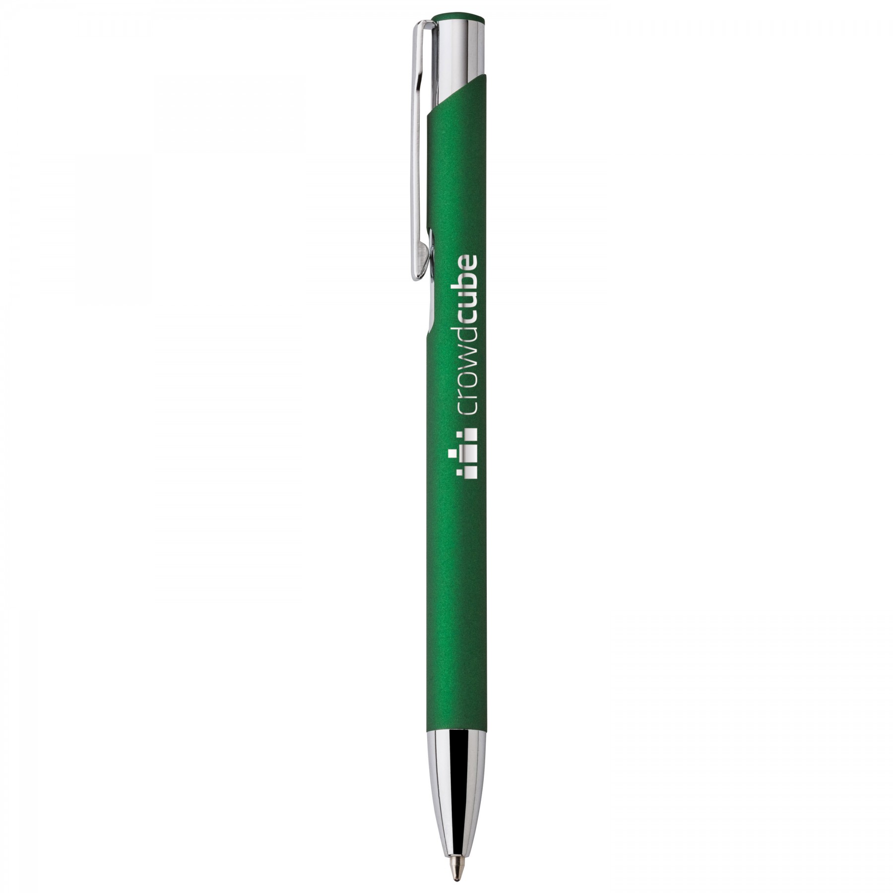 Ali Executive Ballpoint Pen 1