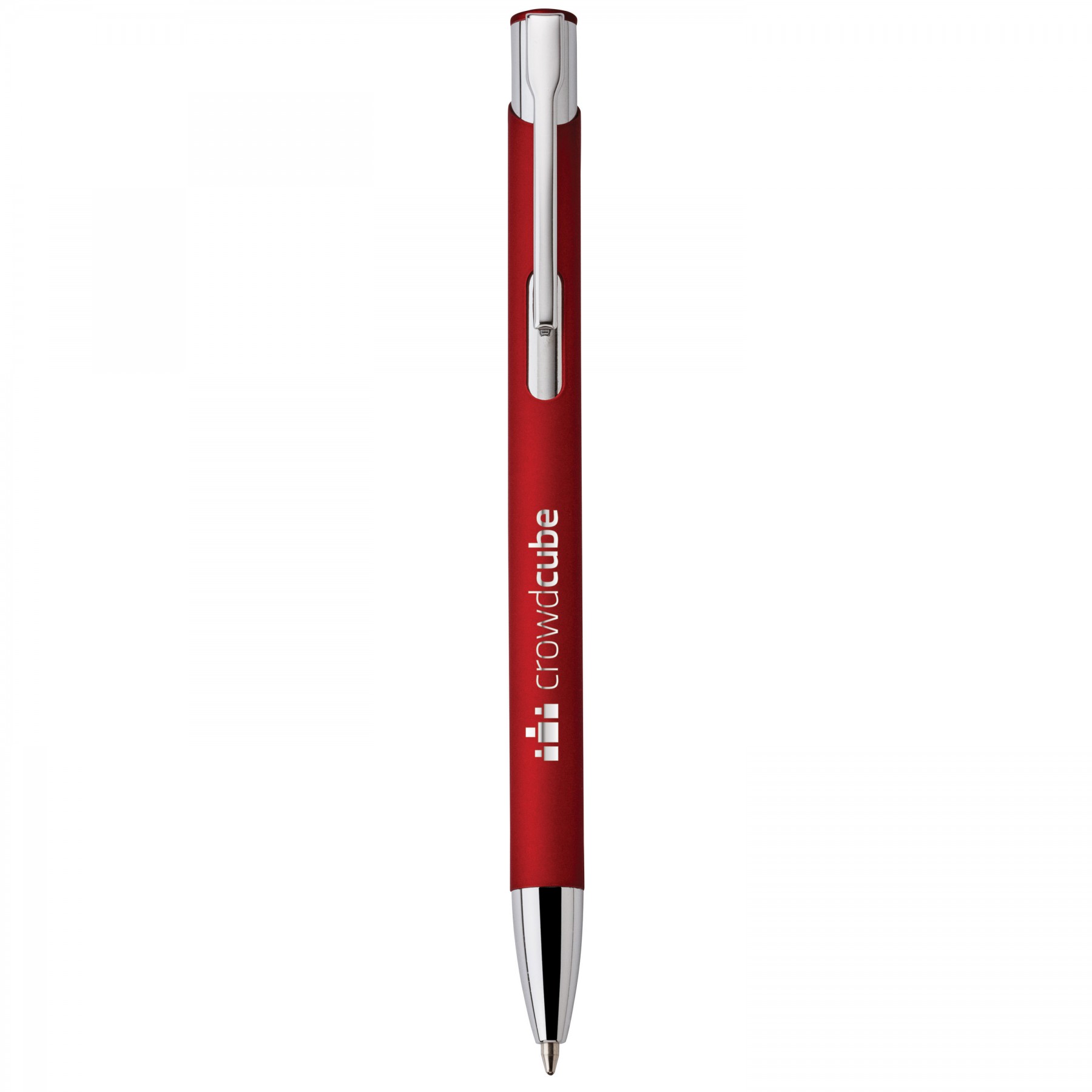 Ali Executive Ballpoint Pen 1