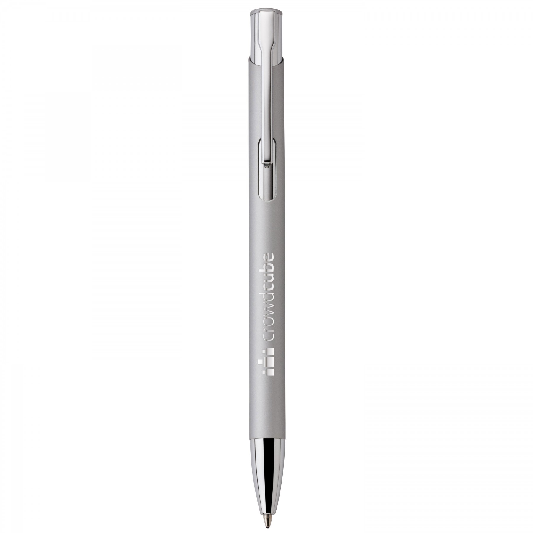 Ali Executive Ballpoint Pen 1