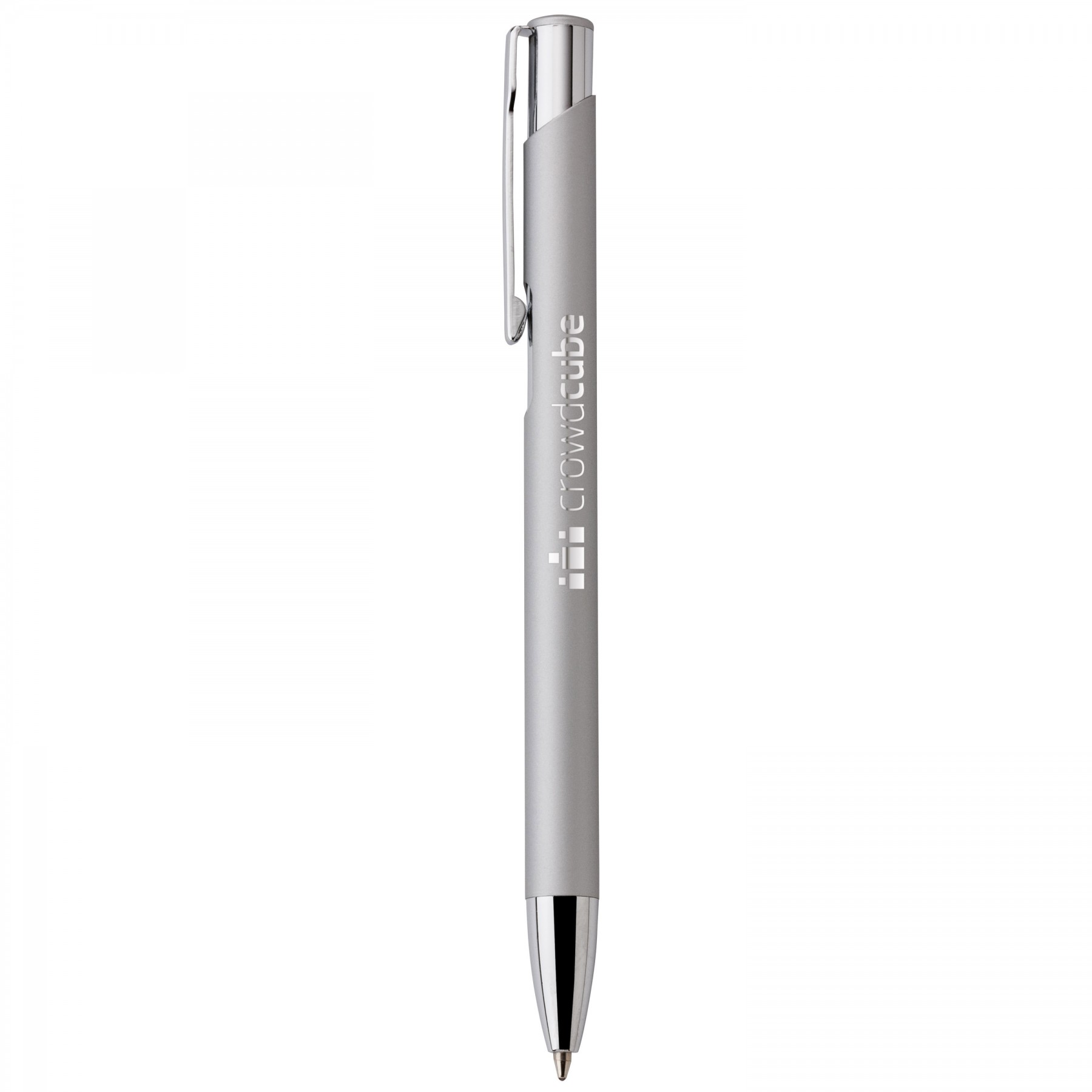 Ali Executive Ballpoint Pen 1