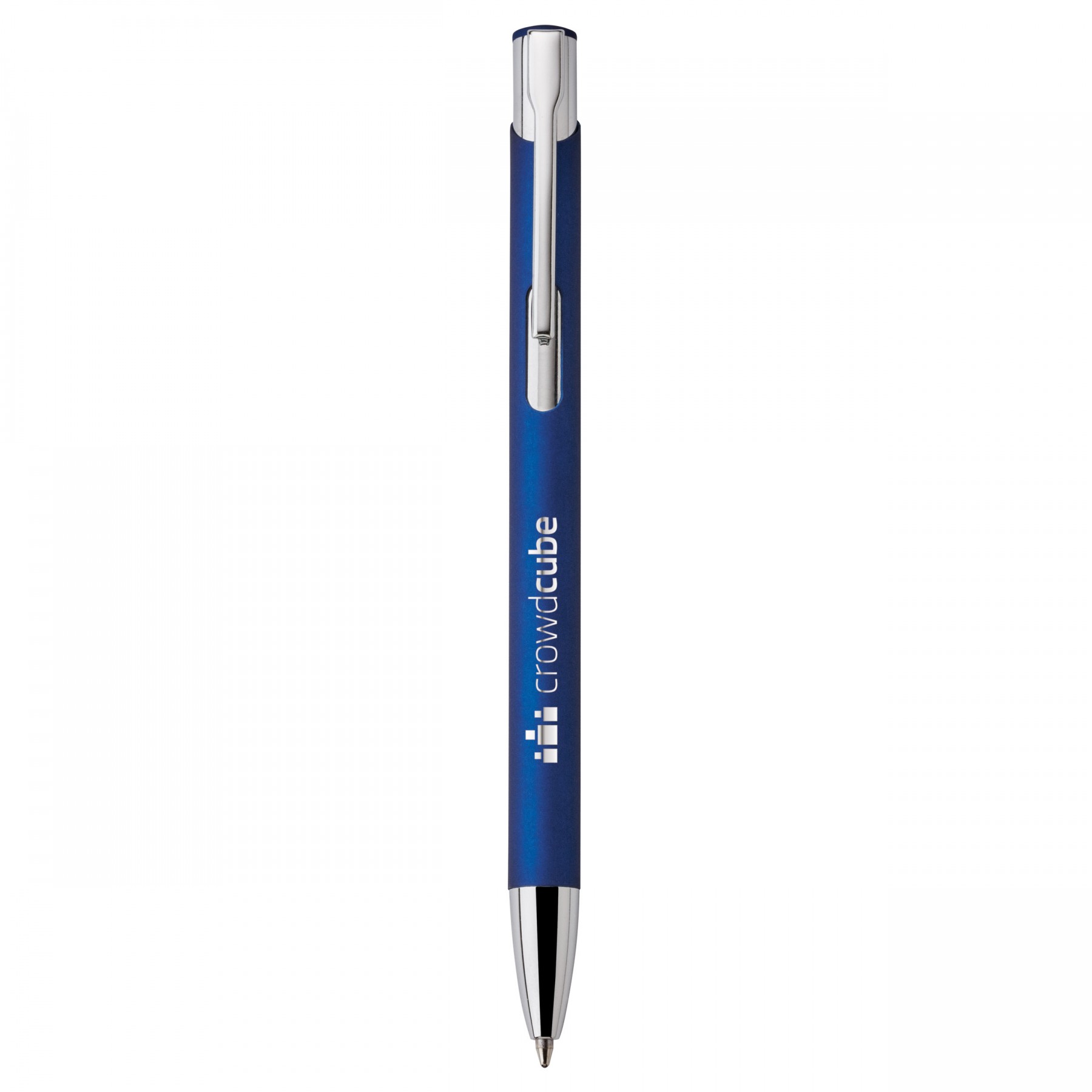 Ali Executive Ballpoint Pen 1