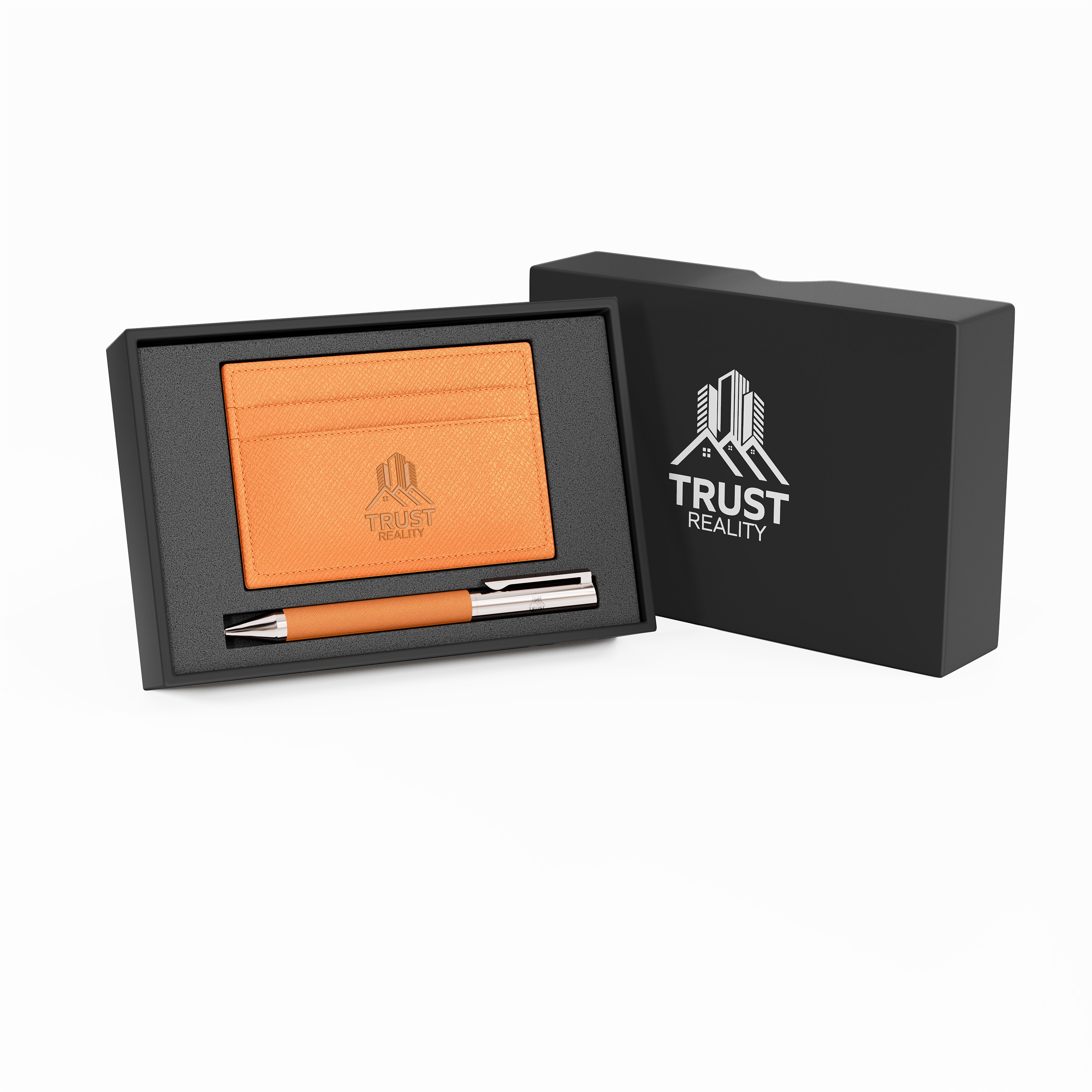 Toscano 2 Piece Kit 1