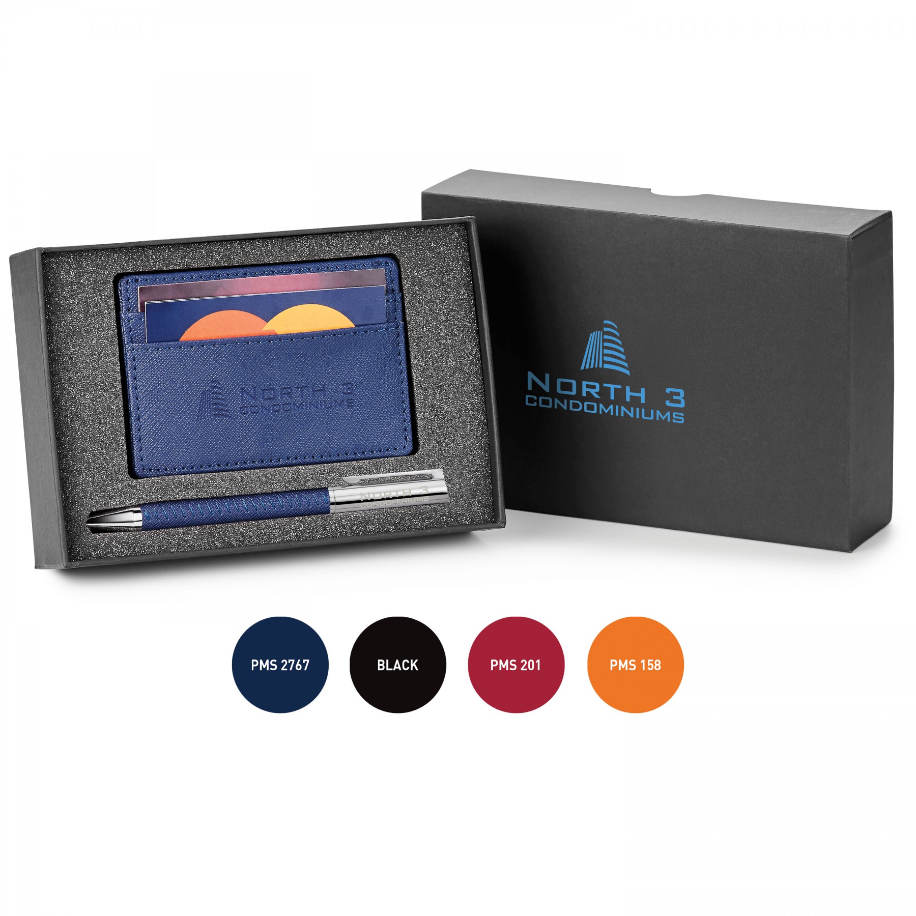 Toscano 2 Piece Kit 1