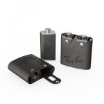 Donald Dual Flasks 1 Donald Dual Flasks 1