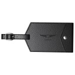 Vanguard Dual Card Luggage Tag 1 Vanguard Dual Card Luggage Tag 1