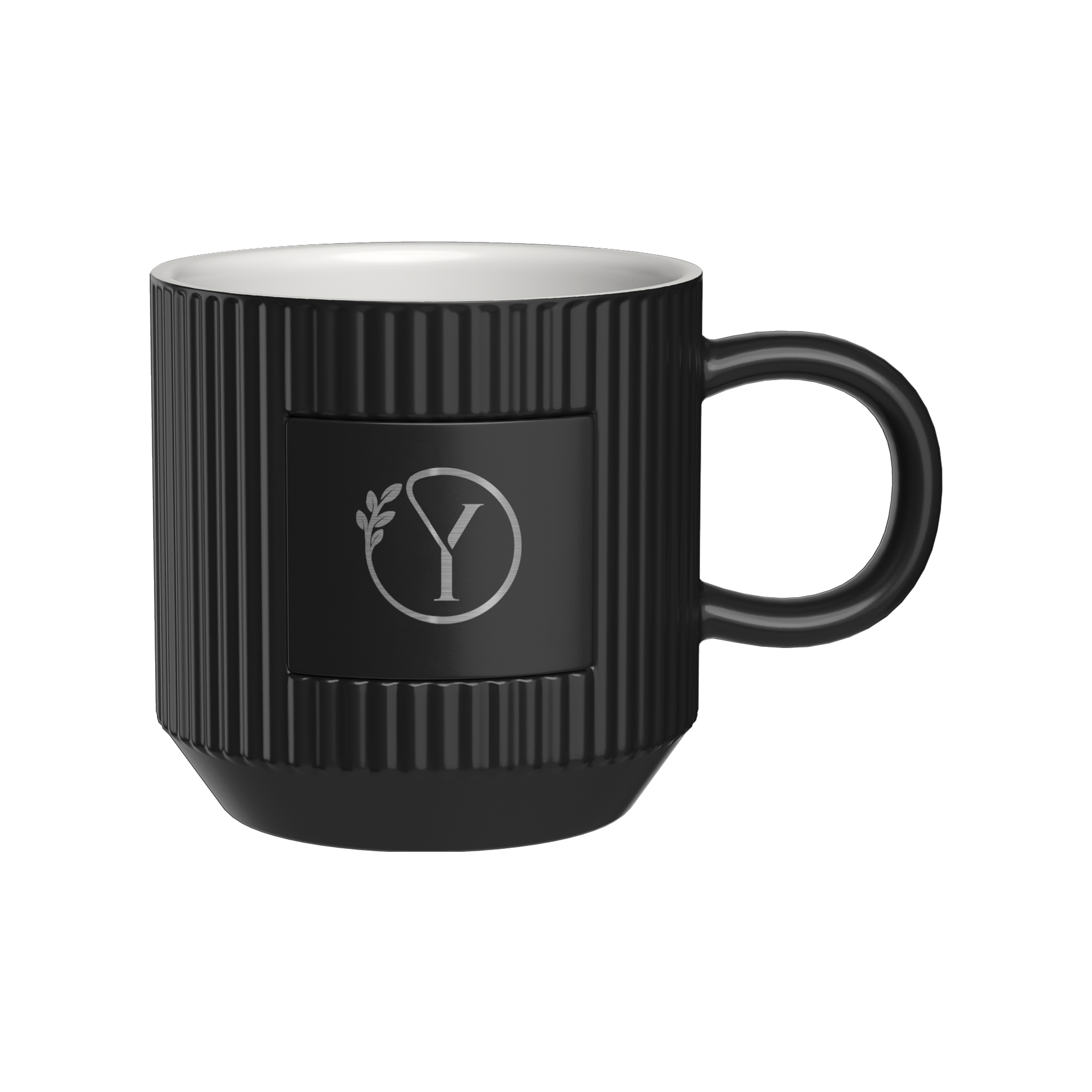 First Light Ceramic Mug 1
