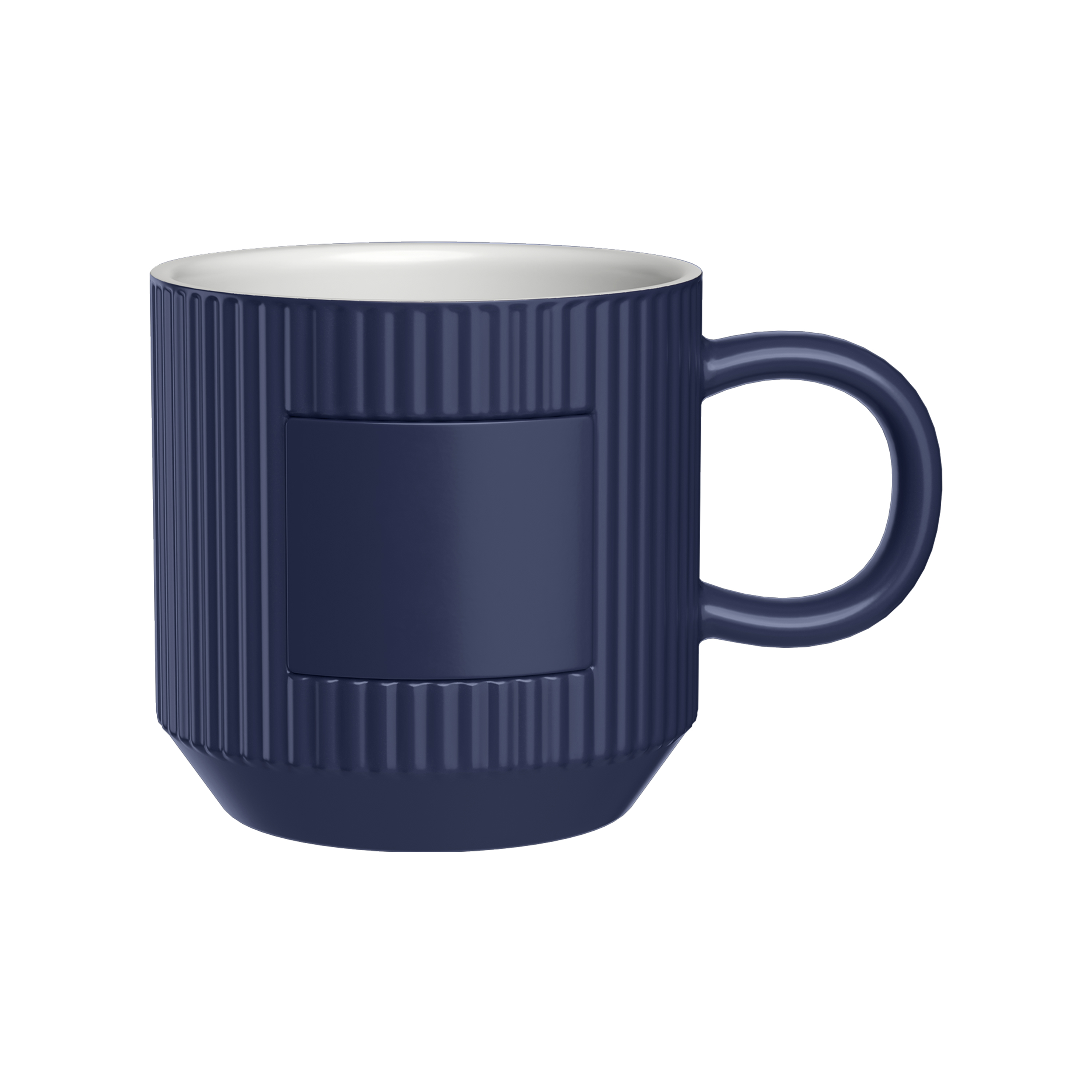 First Light Ceramic Mug 1