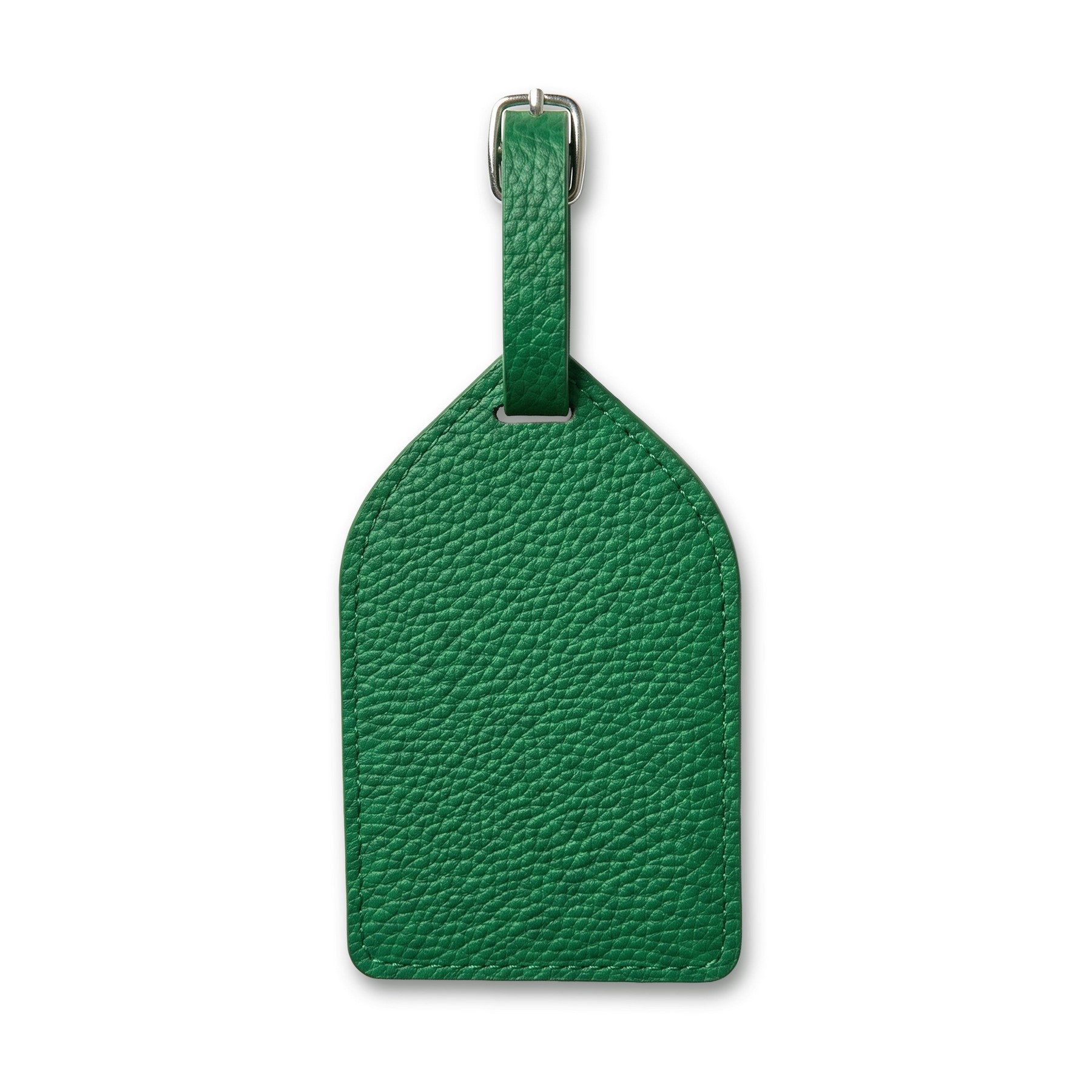 Tempo Golf Bag Tag 1