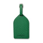 Tempo Golf Bag Tag 1 Tempo Golf Bag Tag 1