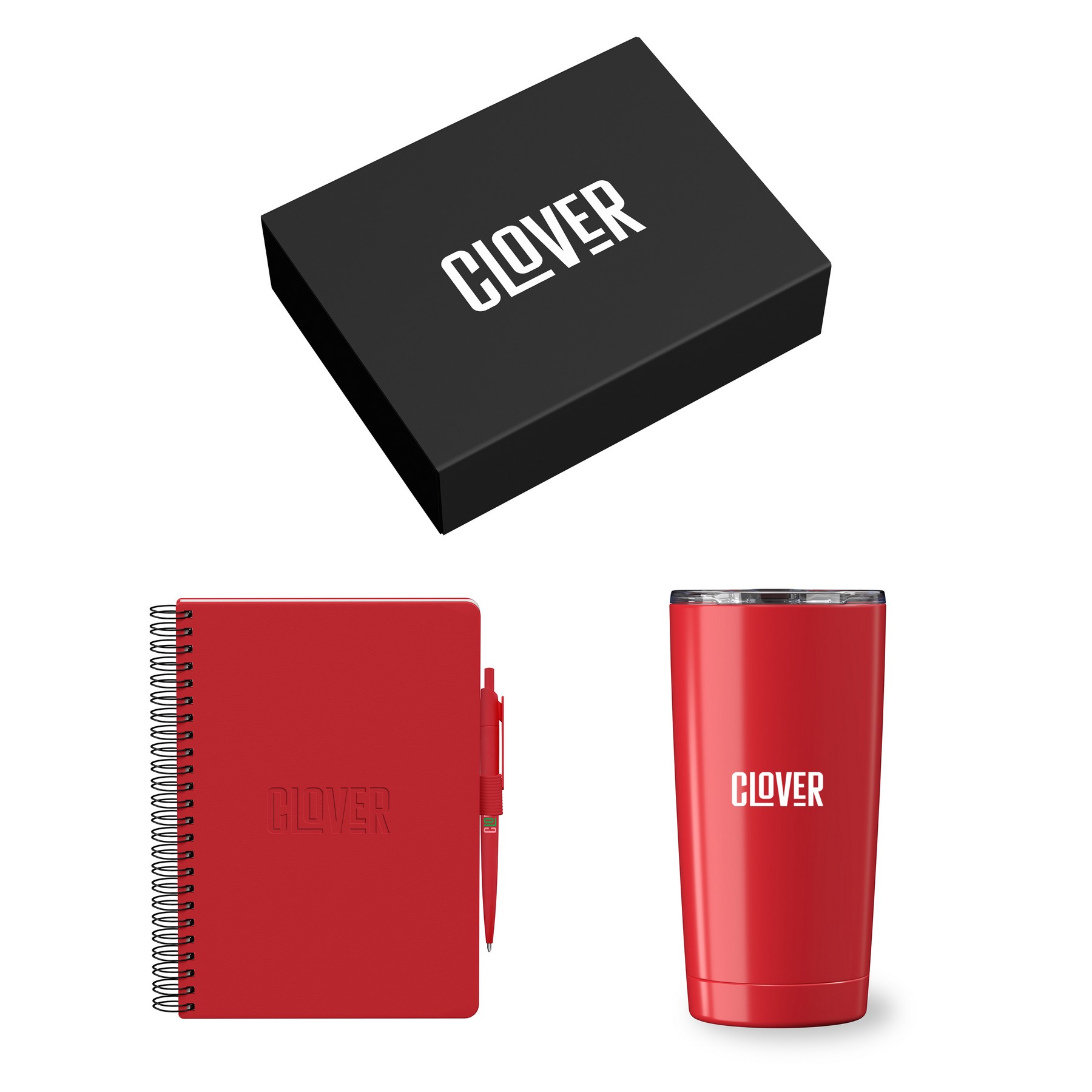 Neoskin Big Notes Energy 3-Piece Gift Set 1