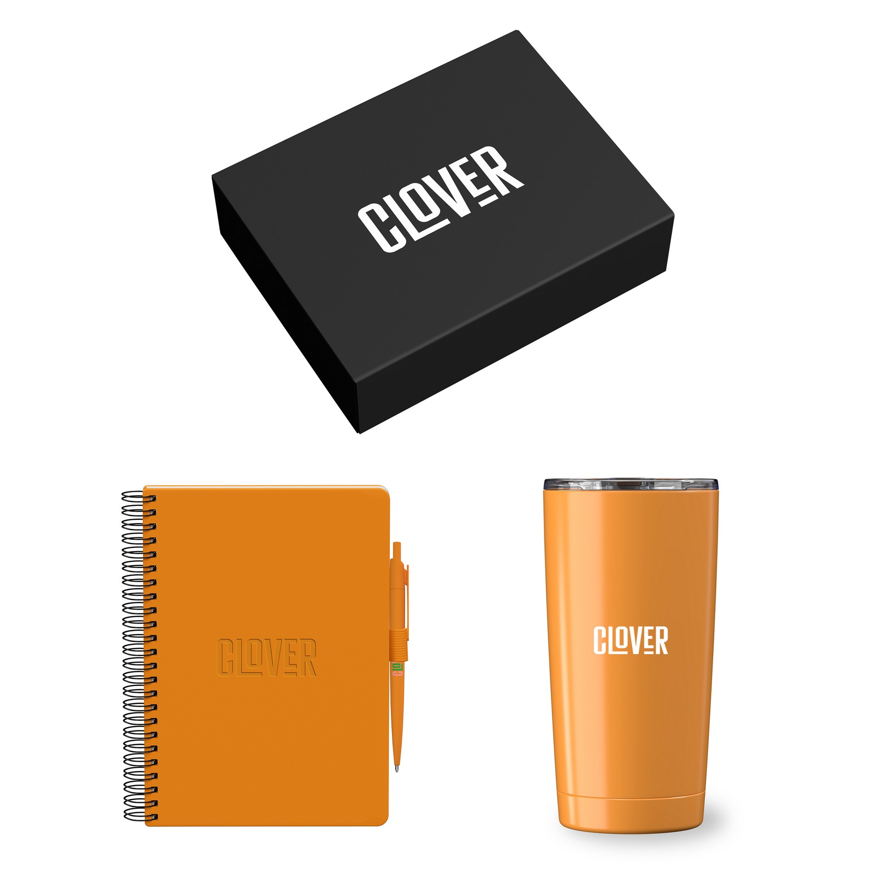 Neoskin Big Notes Energy 3-Piece Gift Set 1