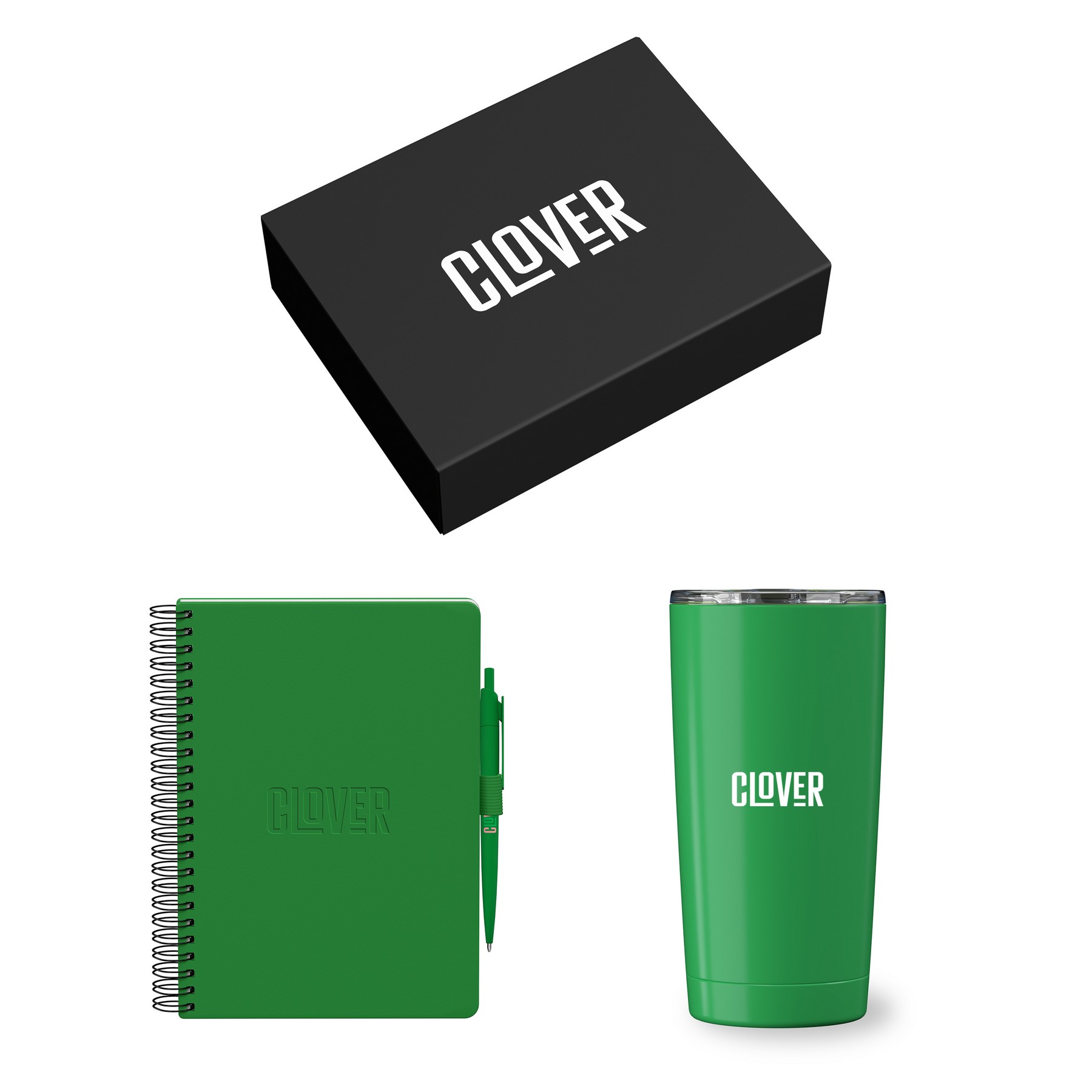Neoskin Big Notes Energy 3-Piece Gift Set 1
