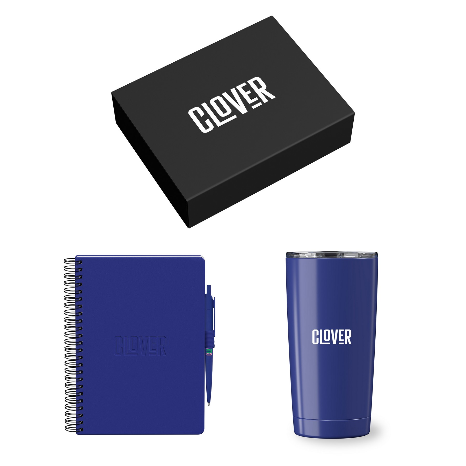 Neoskin Big Notes Energy 3-Piece Gift Set 1