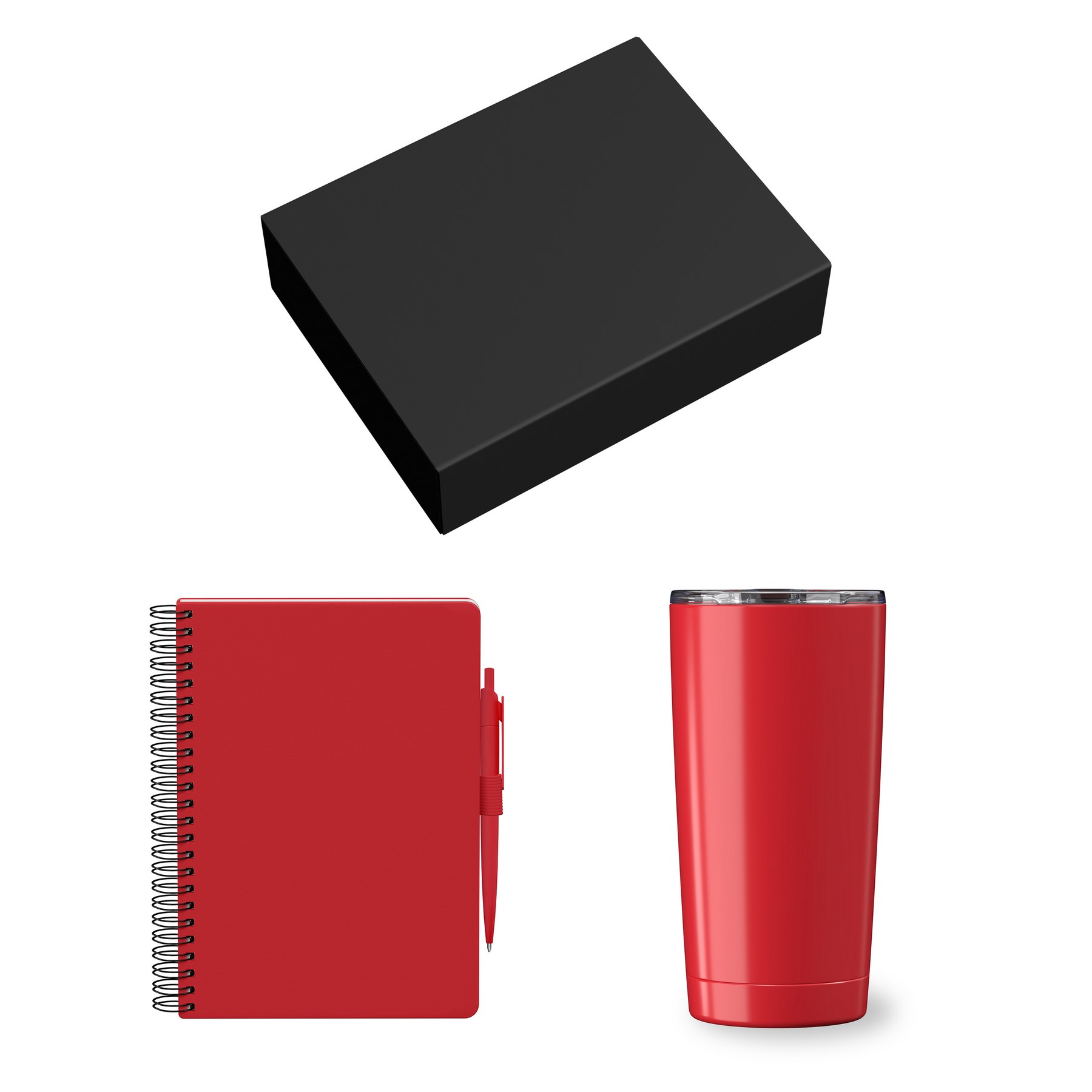Neoskin Big Notes Energy 3-Piece Gift Set 1