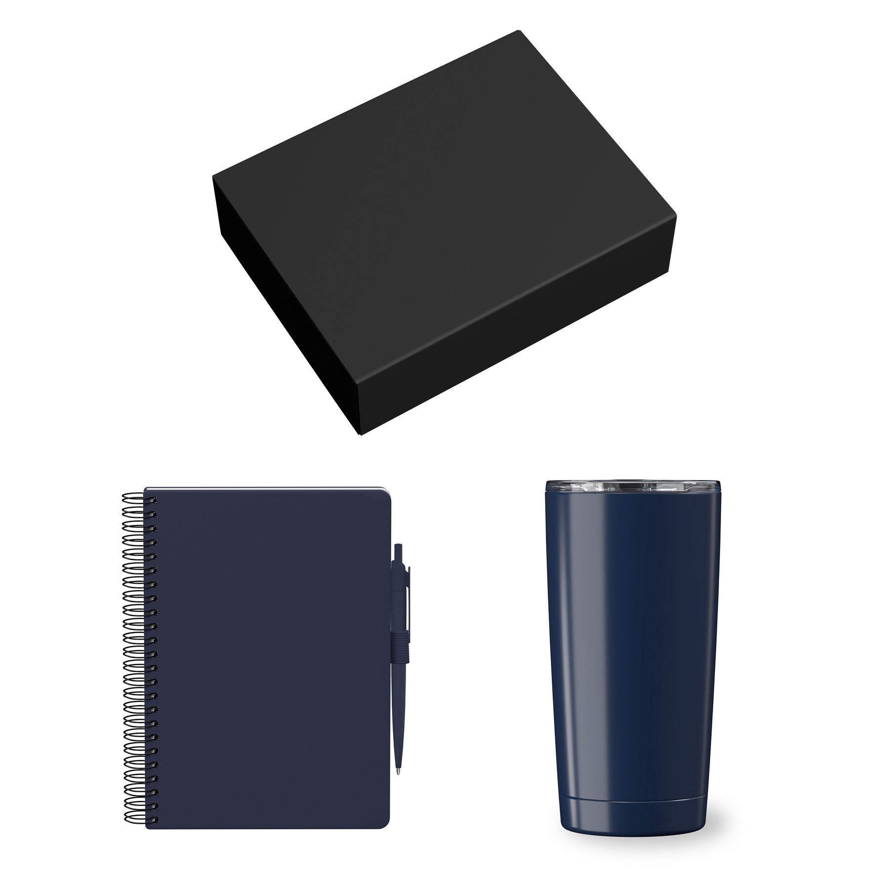 Neoskin Big Notes Energy 3-Piece Gift Set 1