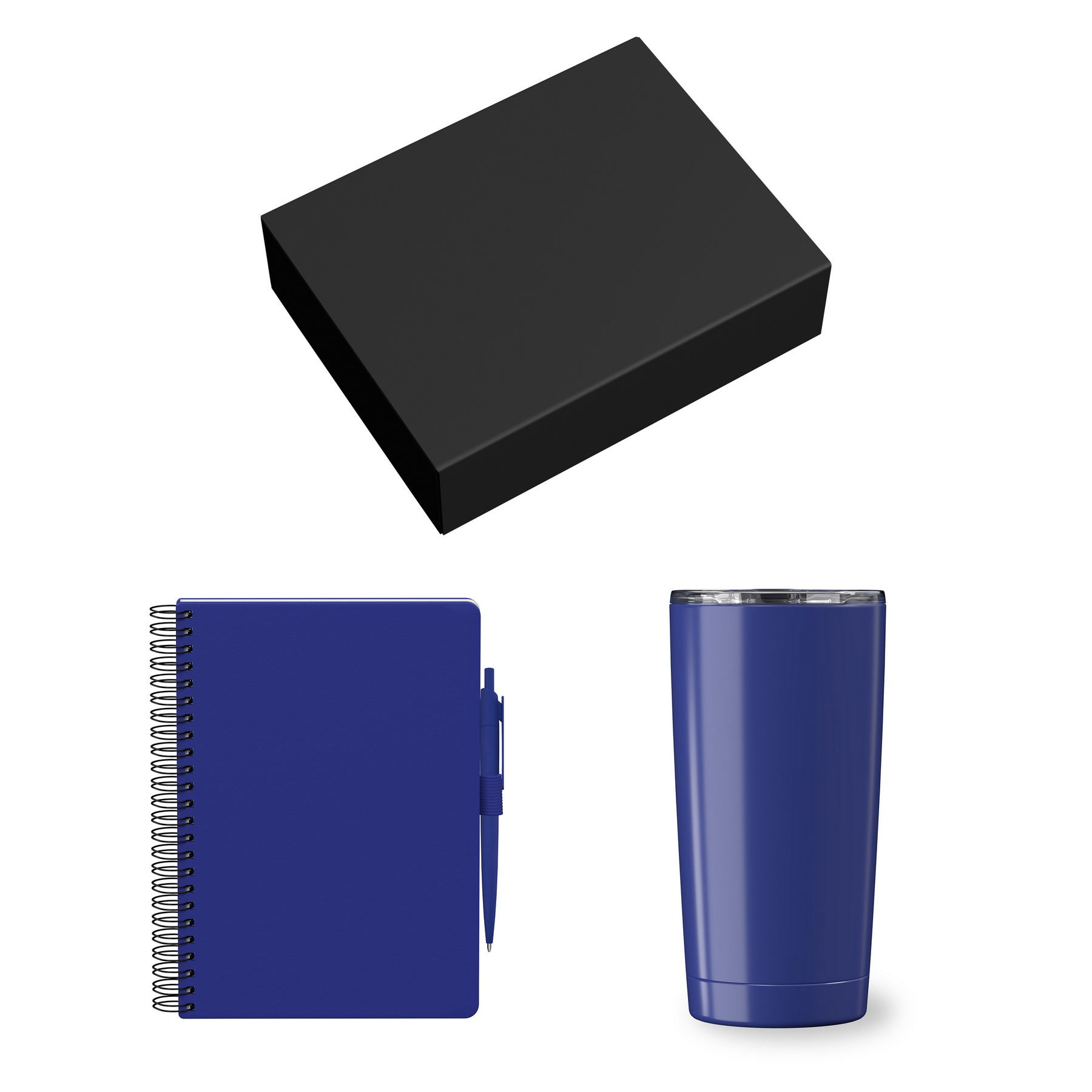 Neoskin Big Notes Energy 3-Piece Gift Set 1