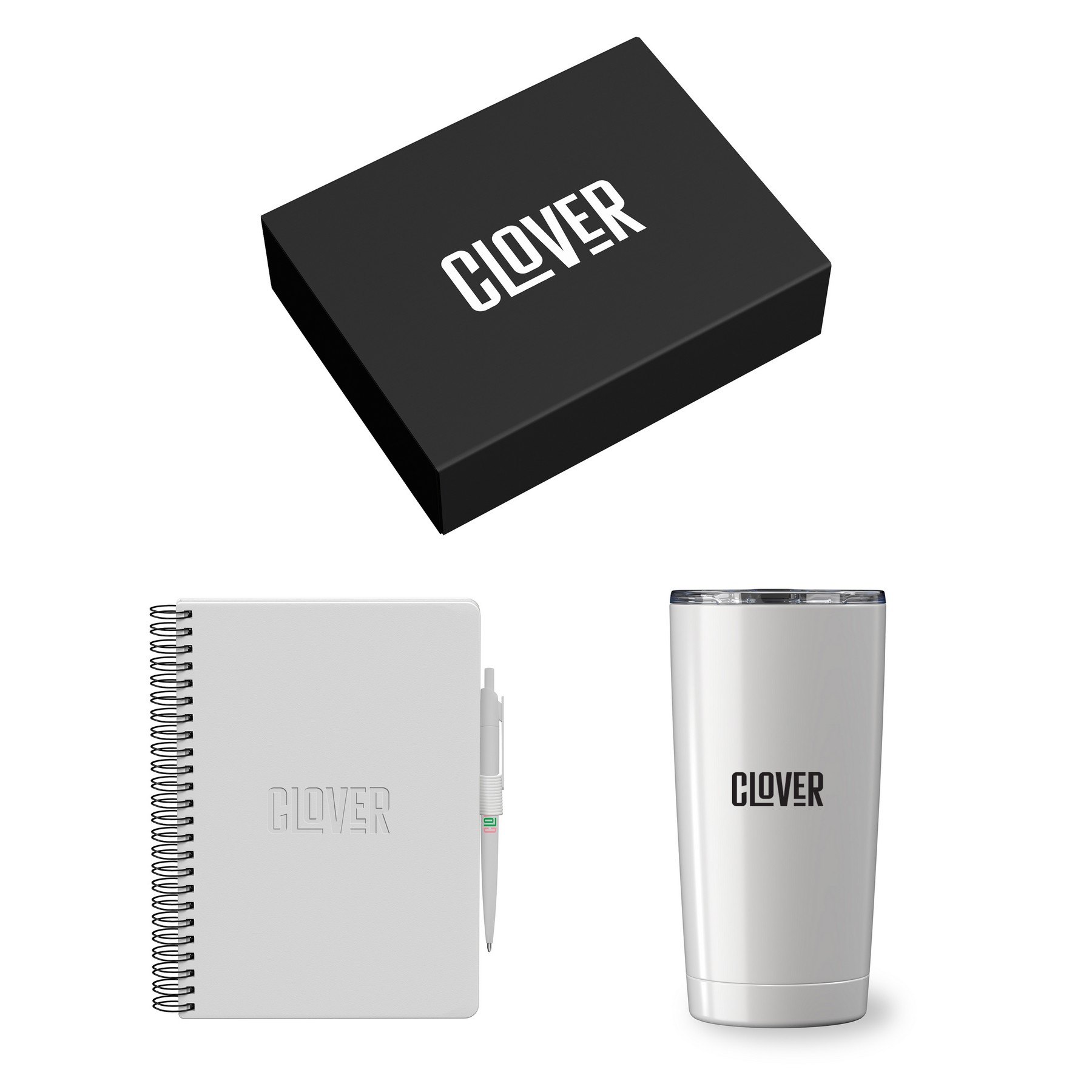 Neoskin Big Notes Energy 3-Piece Gift Set 1