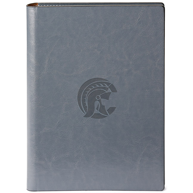 Fabrizio Padfolio Refillable Notepad 1