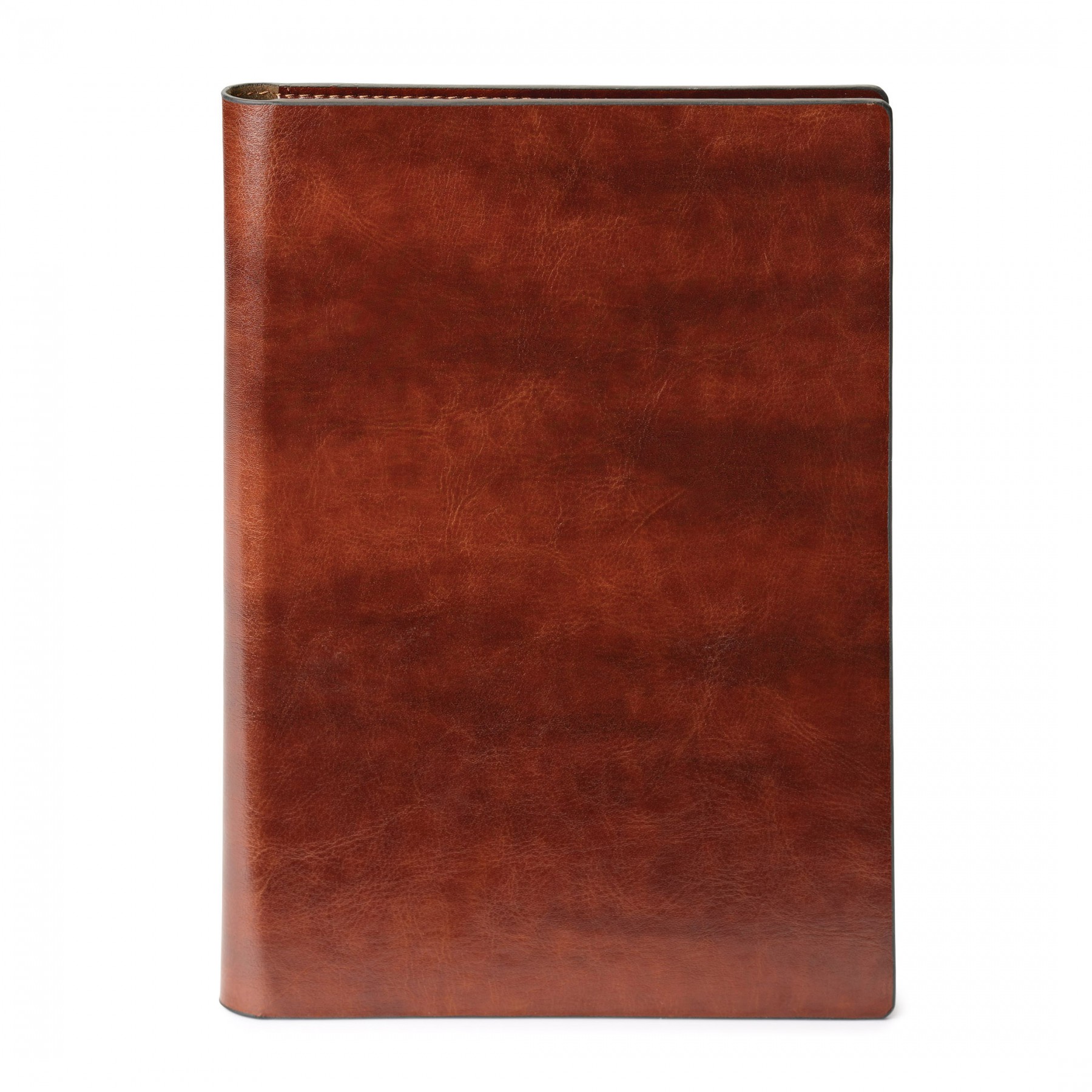 Fabrizio Padfolio Refillable Notepad 1
