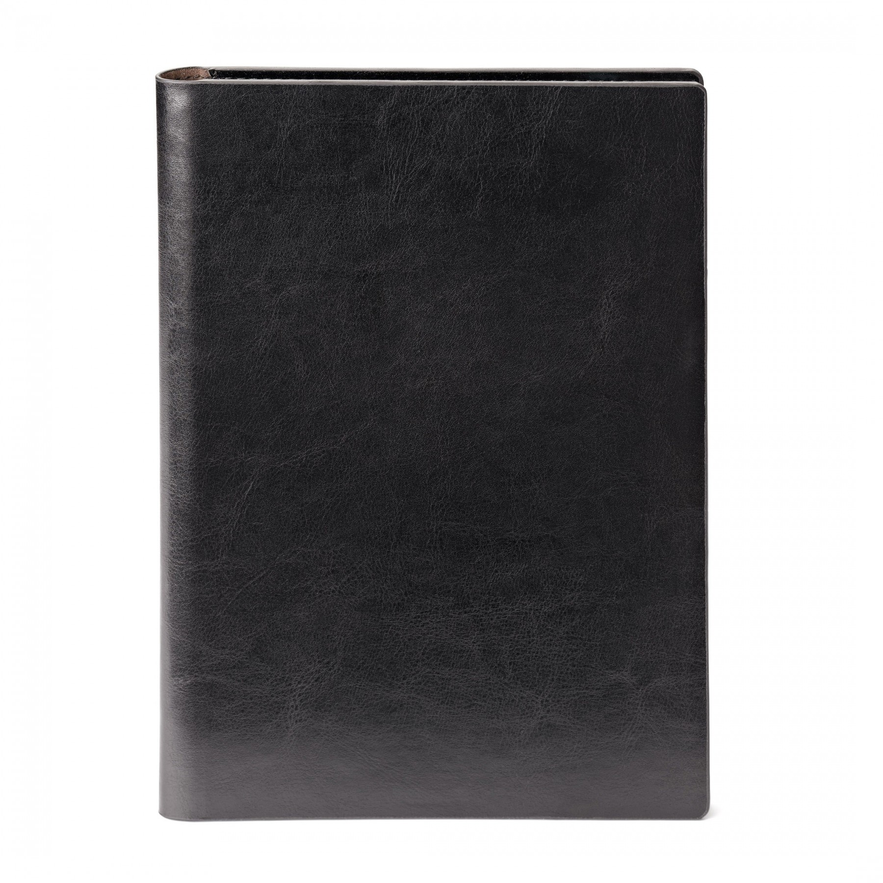 Fabrizio Padfolio Refillable Notepad 1