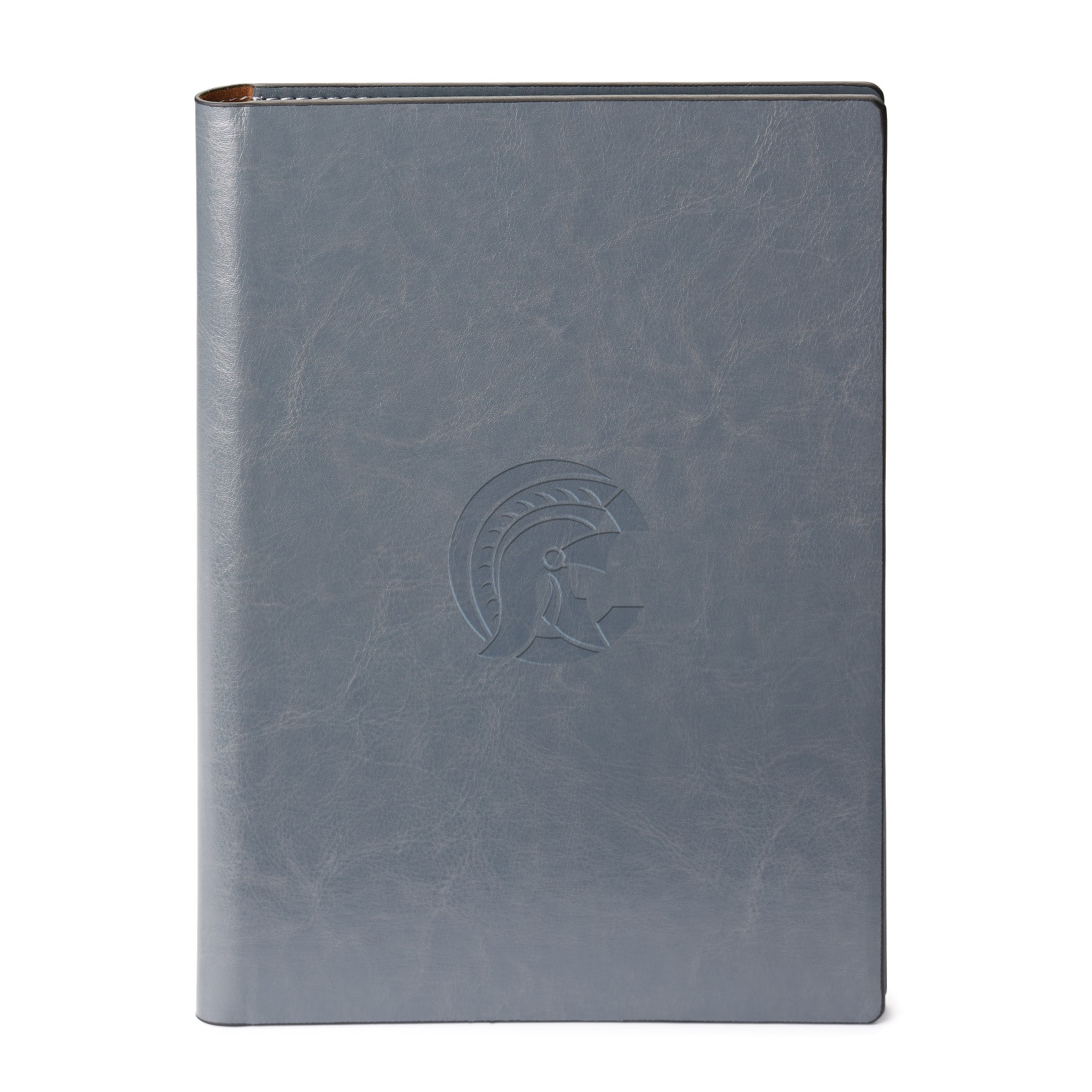 Fabrizio Padfolio Refillable Notepad 1