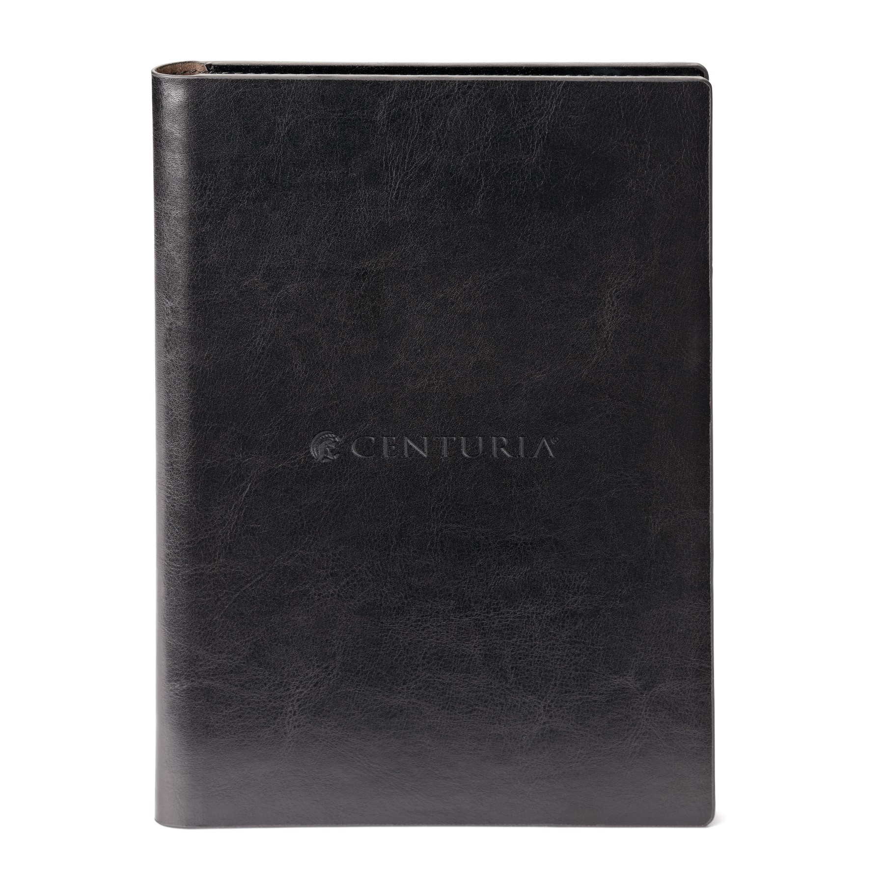 Fabrizio Padfolio Refillable Notepad 1