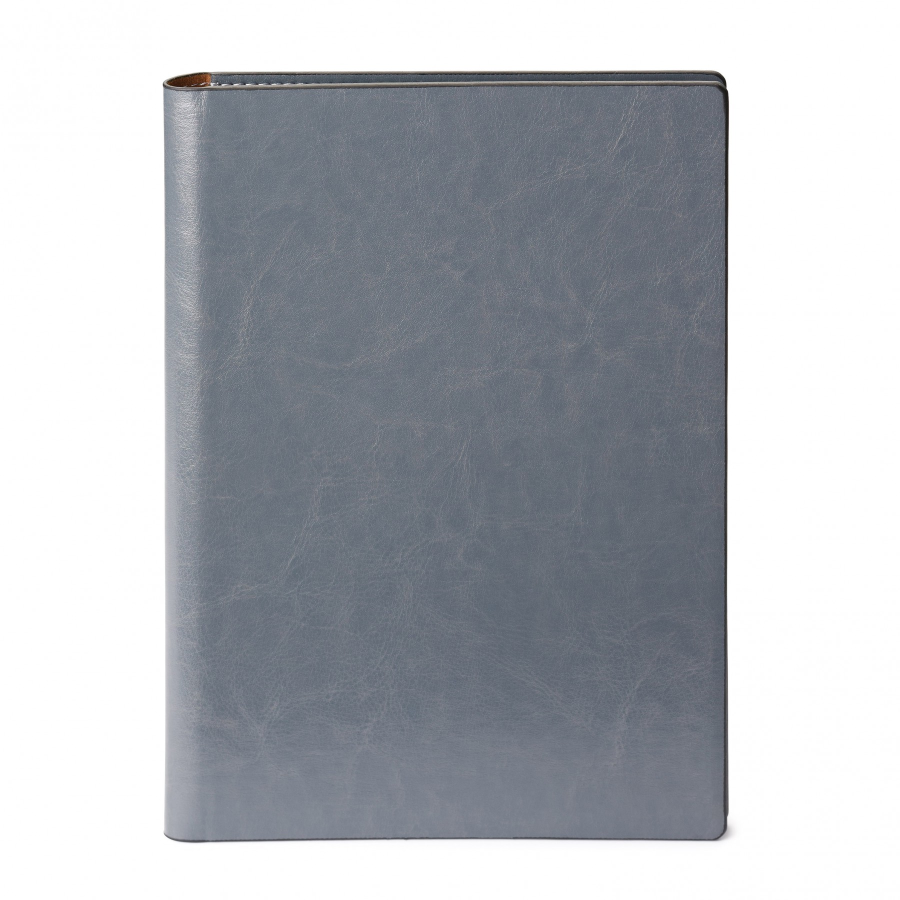 Fabrizio Padfolio Refillable Notepad 1