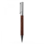 Belmond Bamboo Ballpoint Pen 1 Belmond Bamboo Ballpoint Pen 1