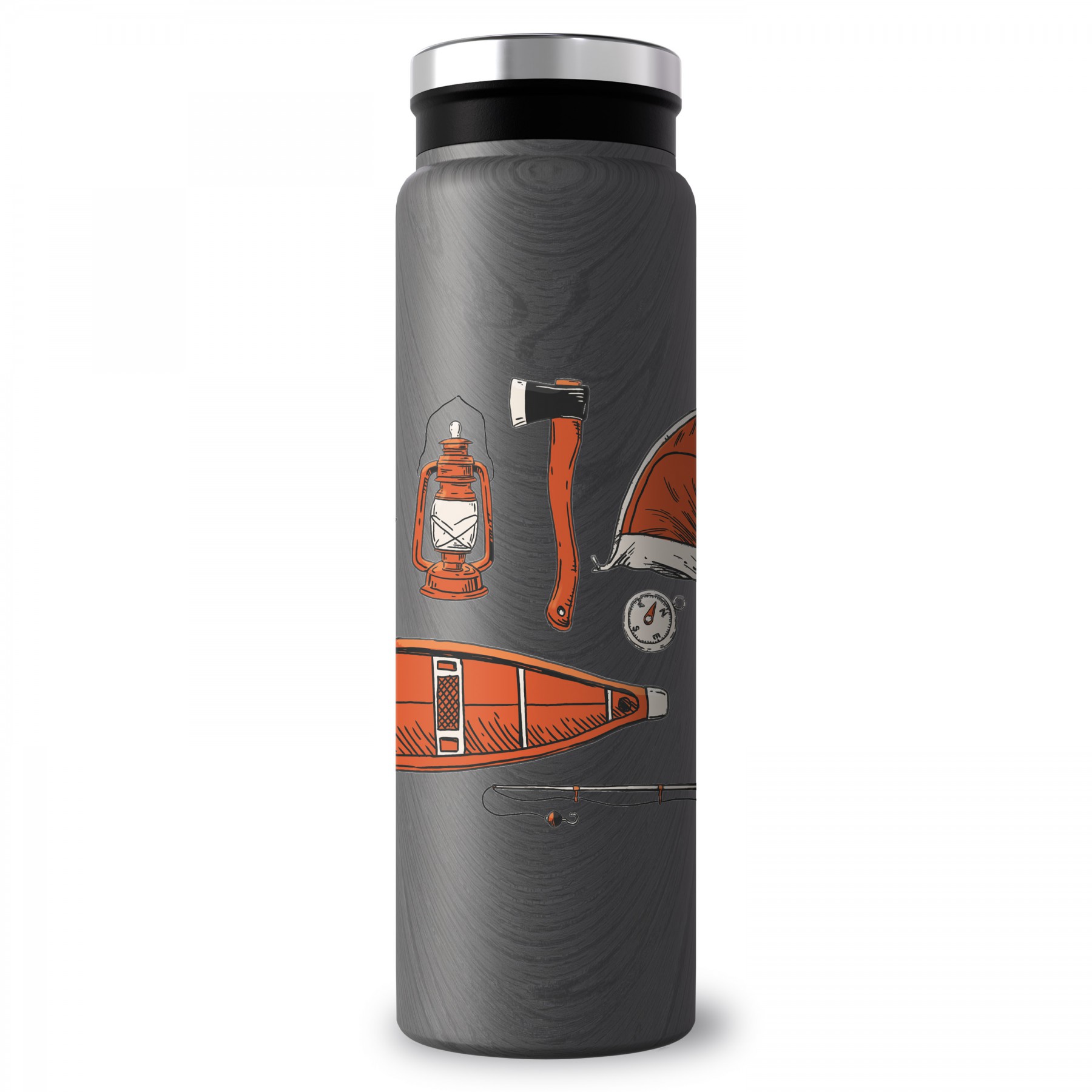 Trend Setter Ronan 600 Ml / 20 Oz Bottle 1