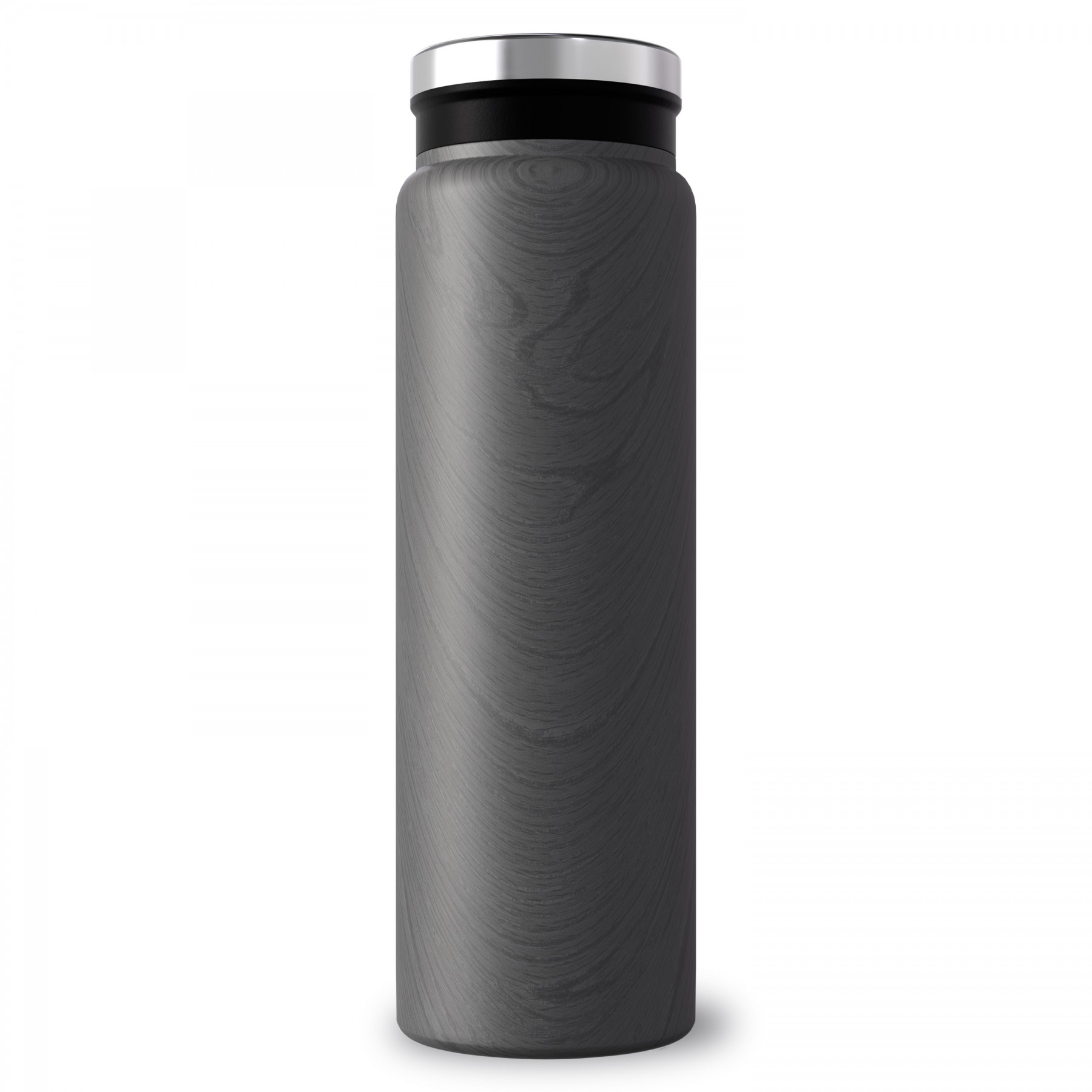 Trend Setter Ronan 600 Ml / 20 Oz Bottle 1