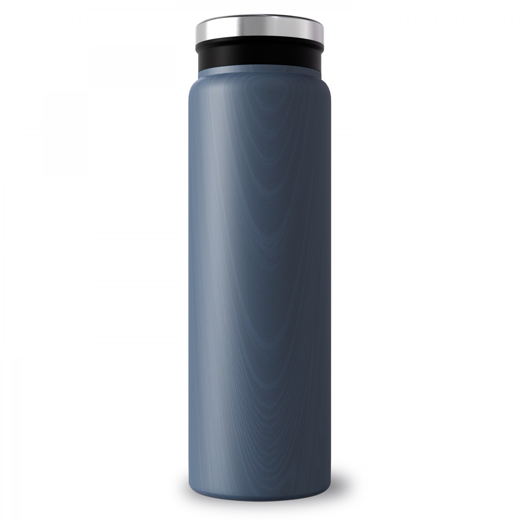 Trend Setter Ronan 600 Ml / 20 Oz Bottle 1