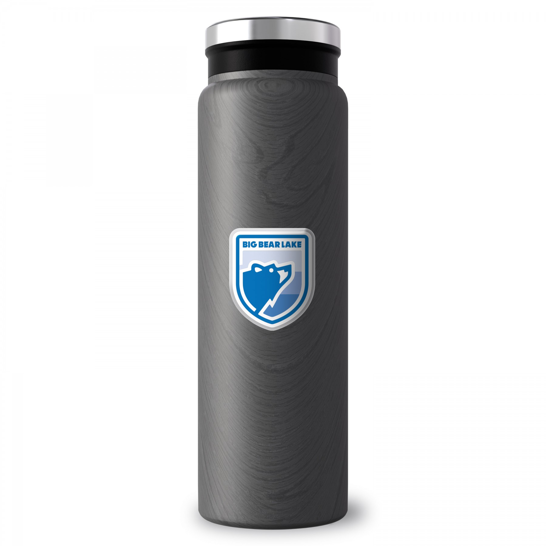 Trend Setter Ronan 600 Ml / 20 Oz Bottle 1