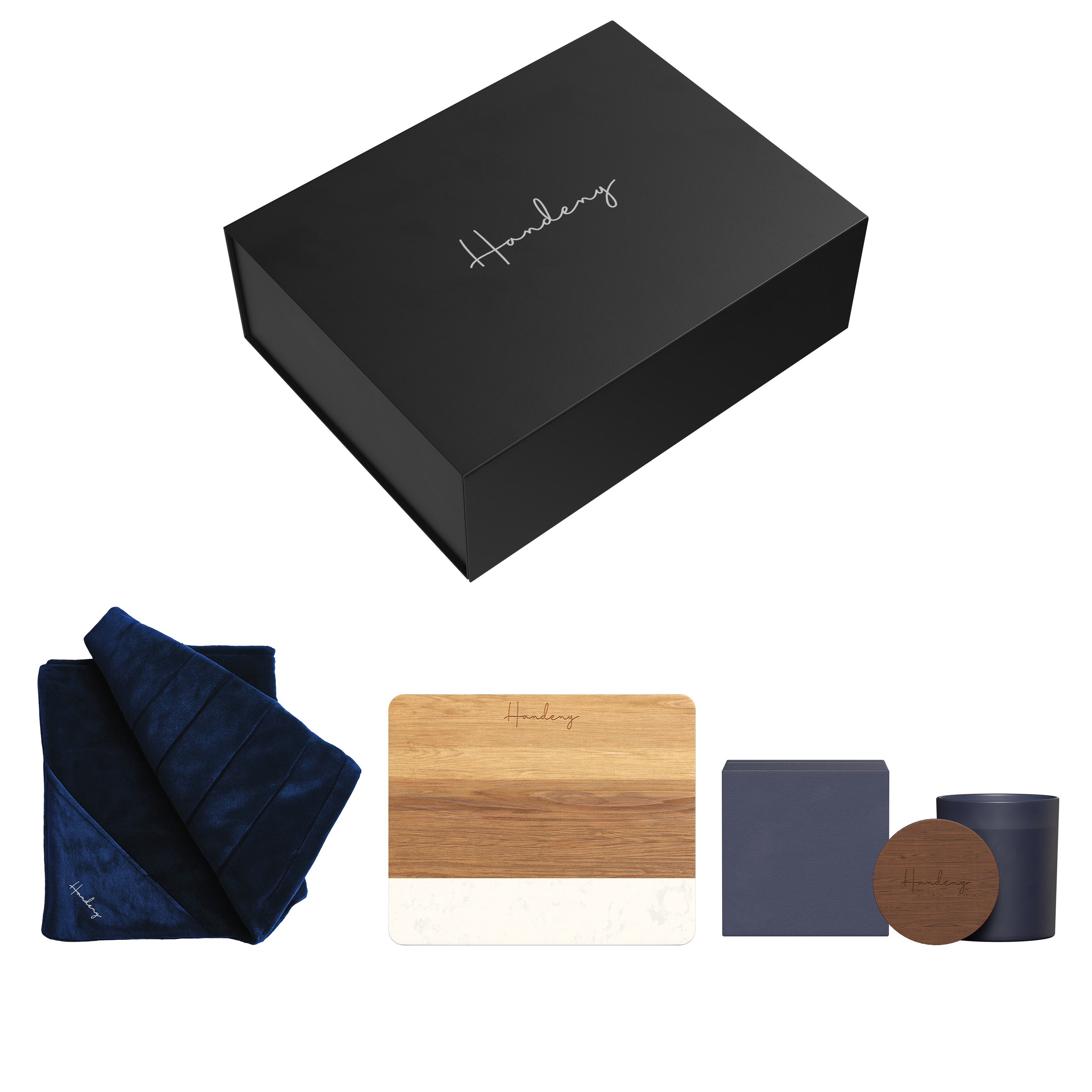 3-Piece Gift Set 1