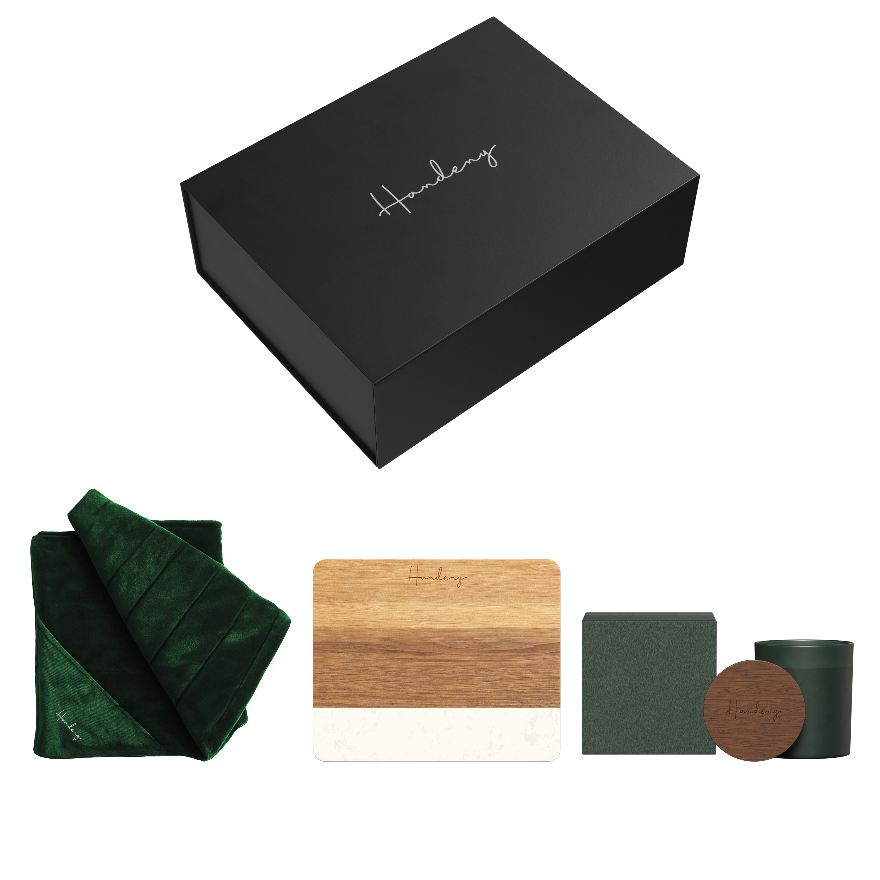 3-Piece Gift Set 1