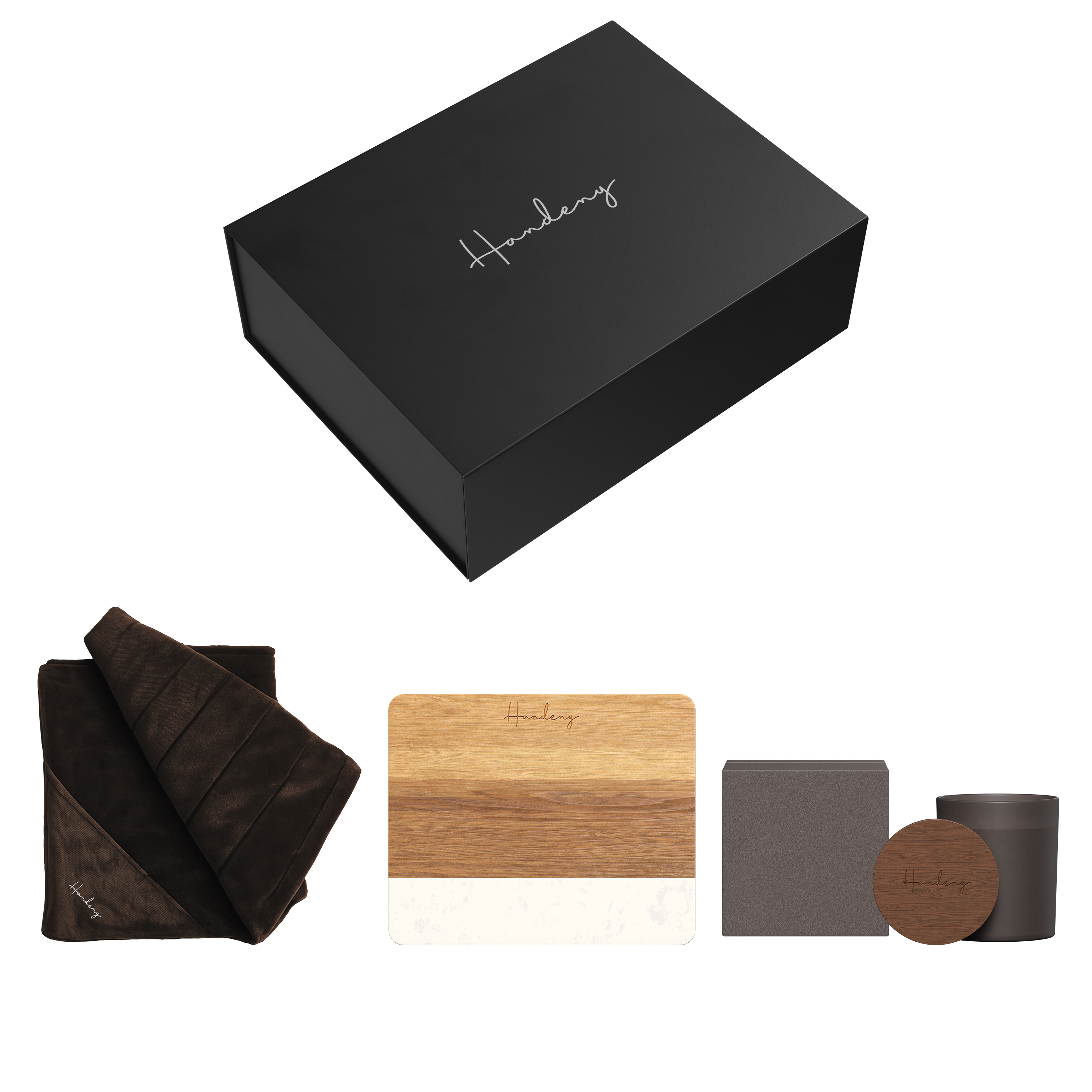 3-Piece Gift Set 1