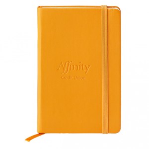 NEOSKIN reg; HARD COVER JUNIOR JOURNAL 1 NEOSKIN reg; HARD COVER JUNIOR JOURNAL 1