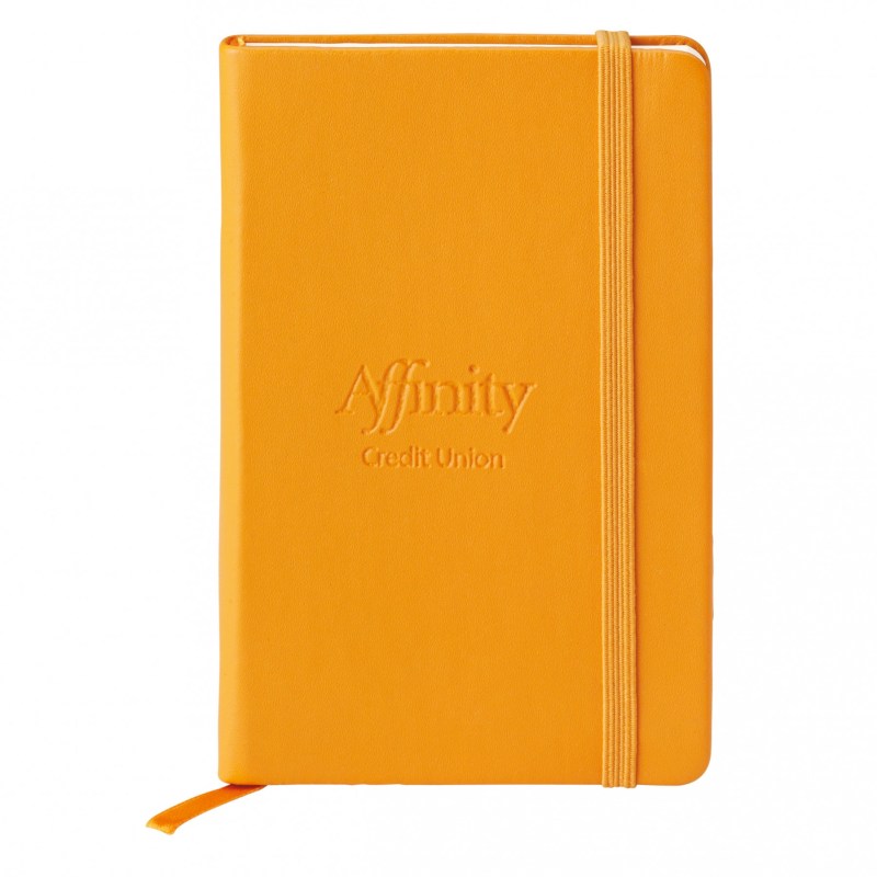 NEOSKIN reg; HARD COVER JUNIOR JOURNAL 1 NEOSKIN reg; HARD COVER JUNIOR JOURNAL 1