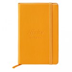 NEOSKIN reg; HARD COVER JUNIOR JOURNAL 1 NEOSKIN reg; HARD COVER JUNIOR JOURNAL 1
