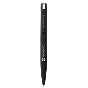 Romilda Ballpoint Pen 1 Romilda Ballpoint Pen 1